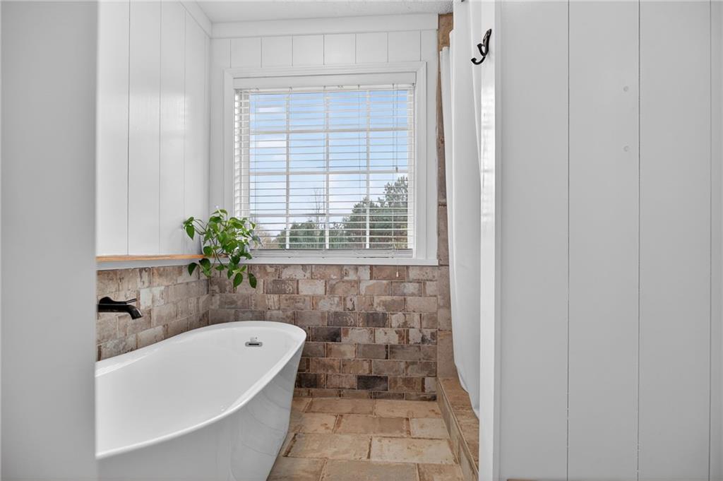 531 Huntington Trail Temple, GA 30179 - Photo 24 of 39