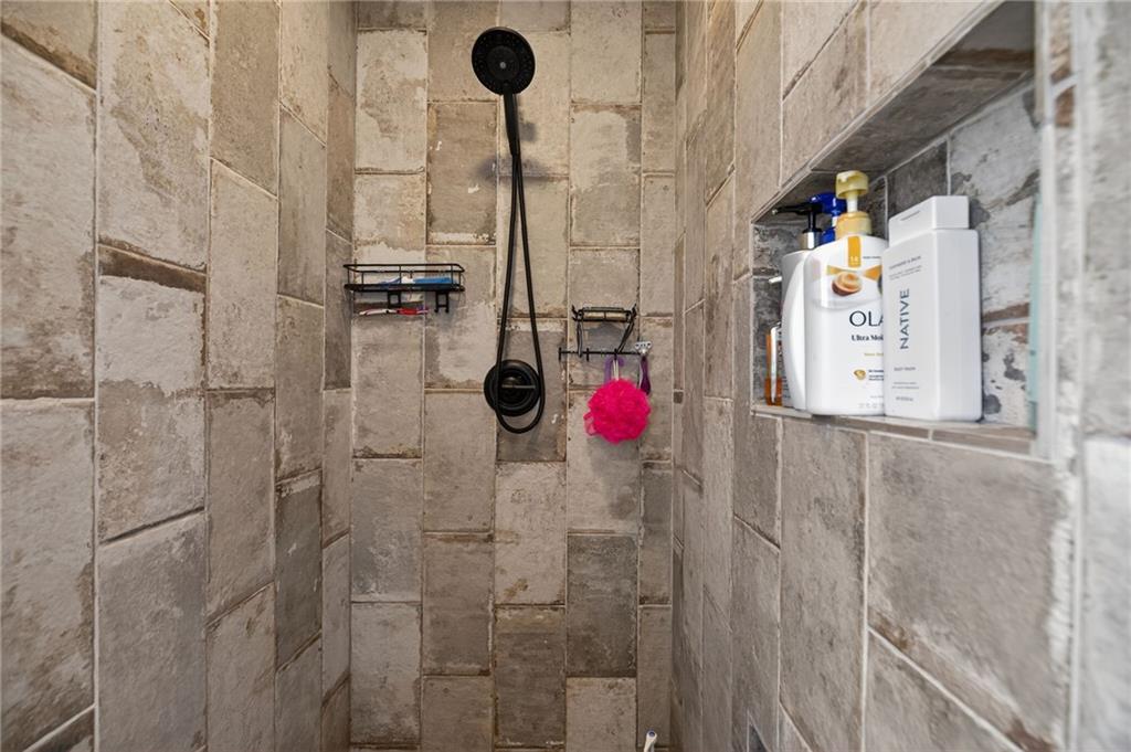 531 Huntington Trail Temple, GA 30179 - Photo 25 of 39