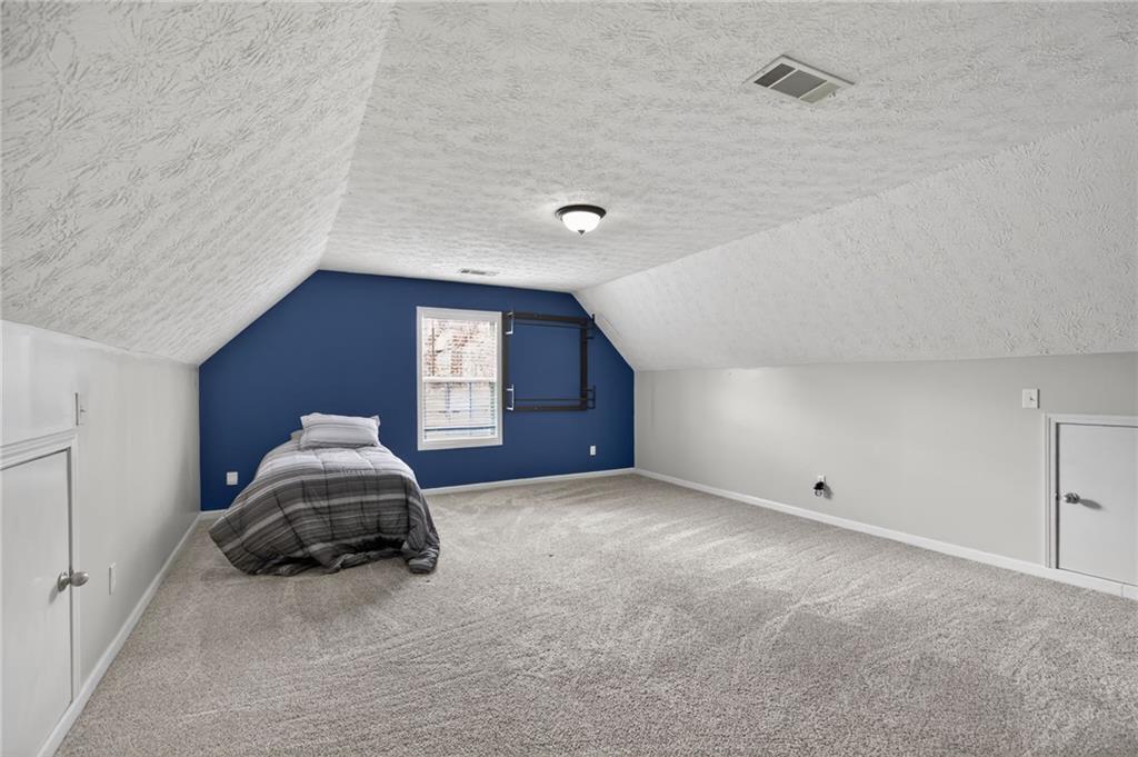 531 Huntington Trail Temple, GA 30179 - Photo 26 of 39