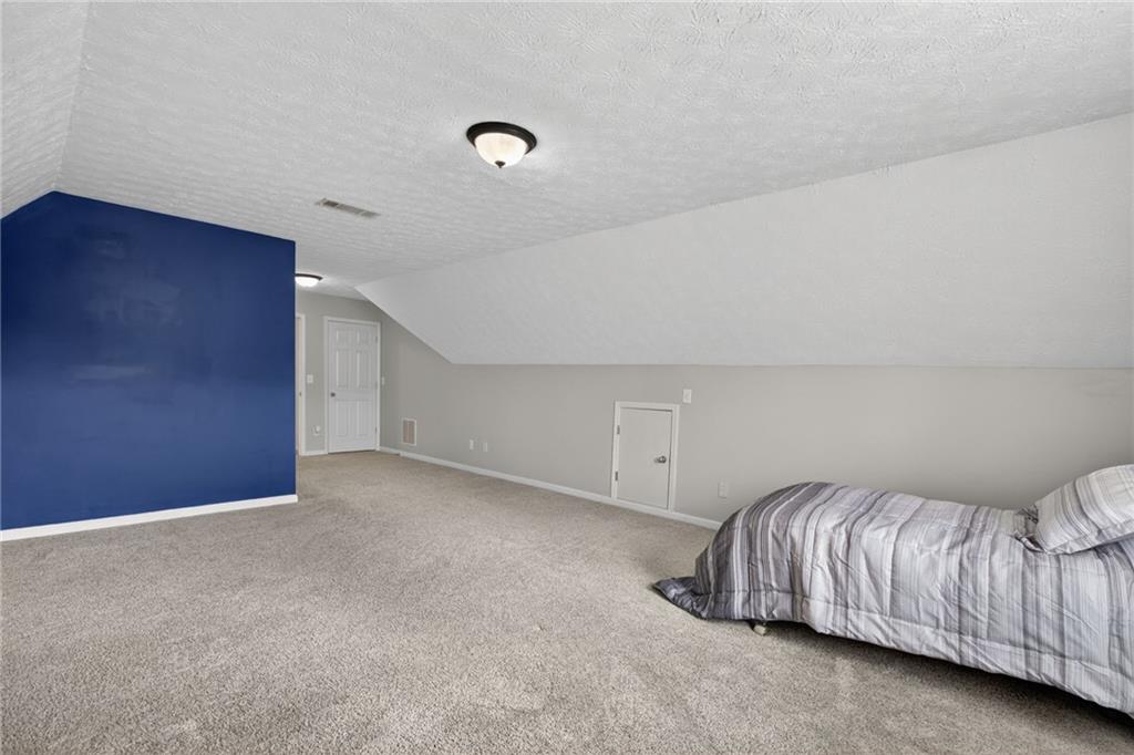 531 Huntington Trail Temple, GA 30179 - Photo 27 of 39