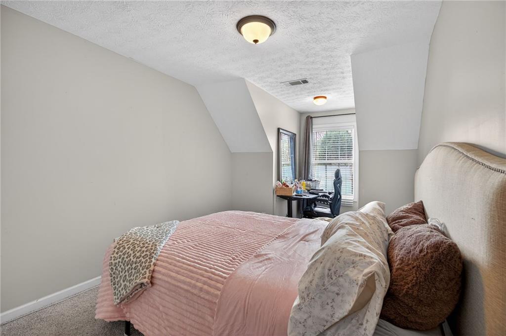 531 Huntington Trail Temple, GA 30179 - Photo 29 of 39