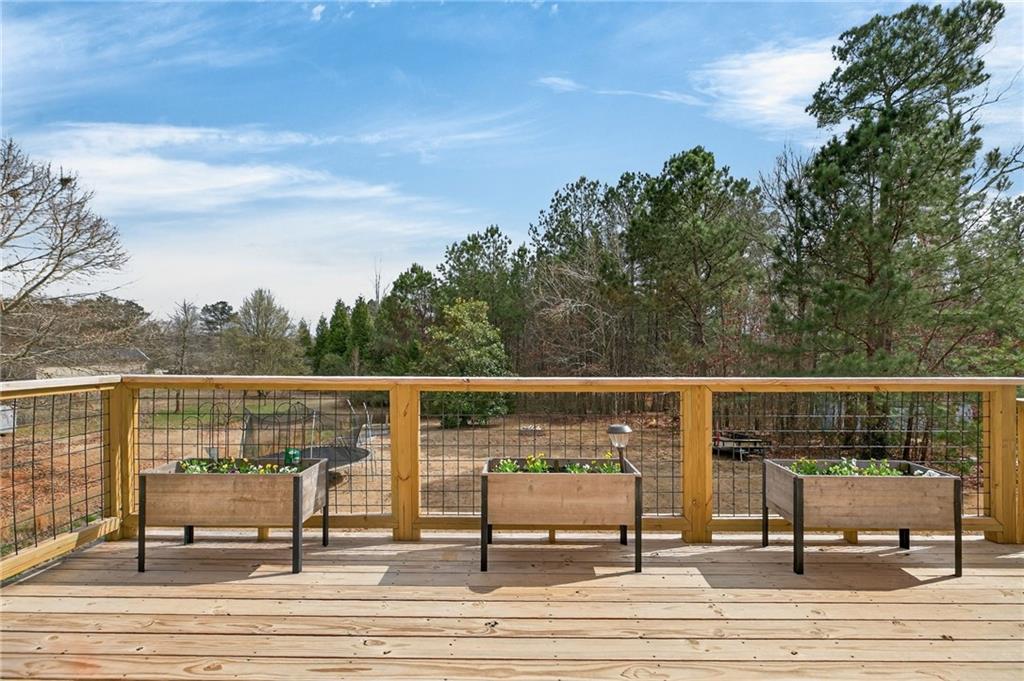 531 Huntington Trail Temple, GA 30179 - Photo 31 of 39