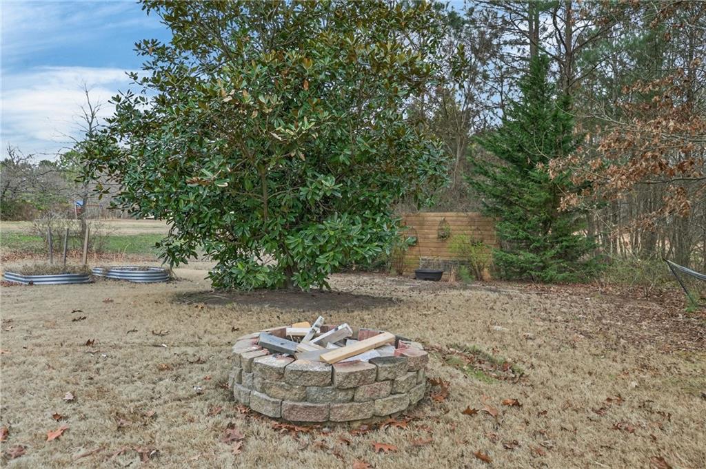 531 Huntington Trail Temple, GA 30179 - Photo 34 of 39