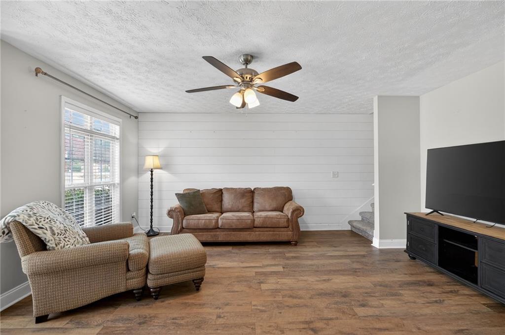 531 Huntington Trail Temple, GA 30179 - Photo 8 of 39