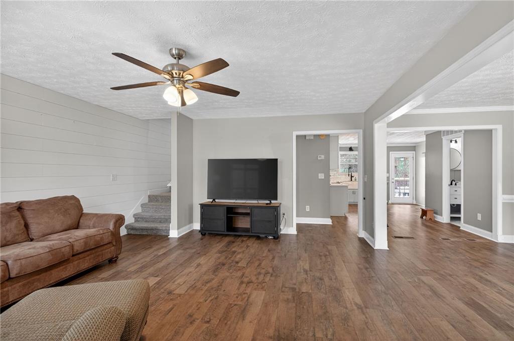 531 Huntington Trail Temple, GA 30179 - Photo 10 of 39