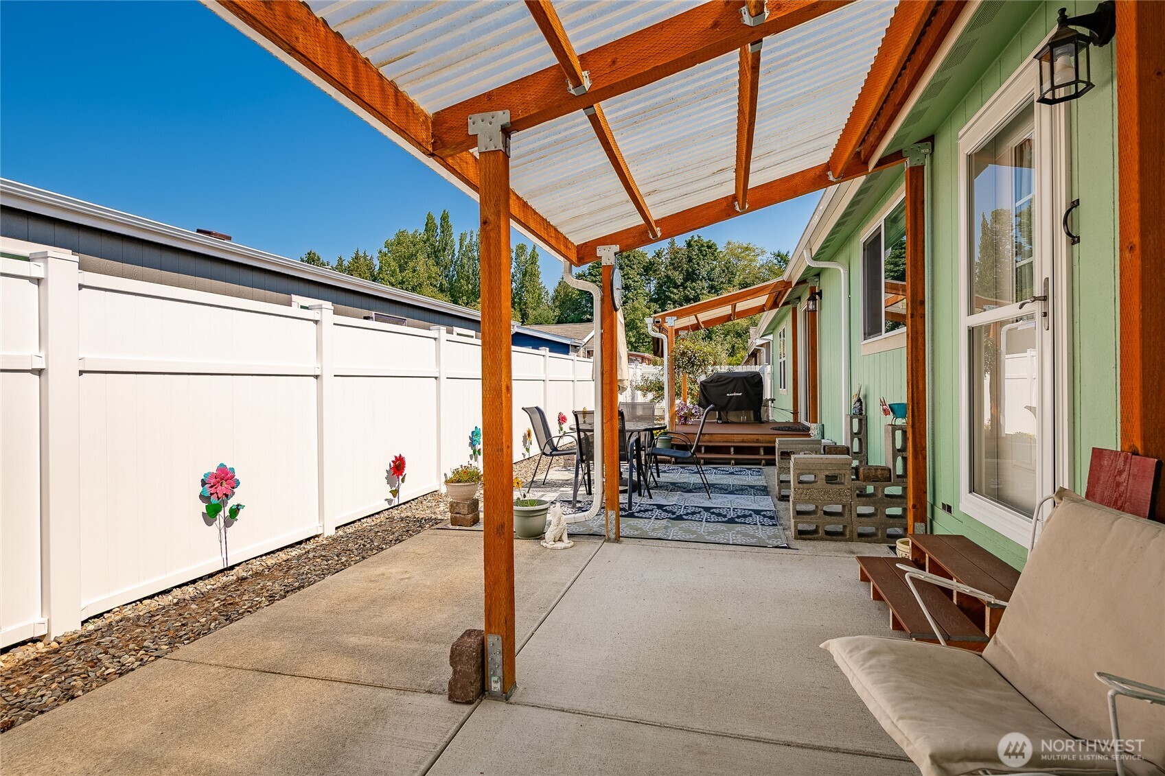 6350 Portal Way, Unit 83 Ferndale, WA 98248 - Photo 27 of 40