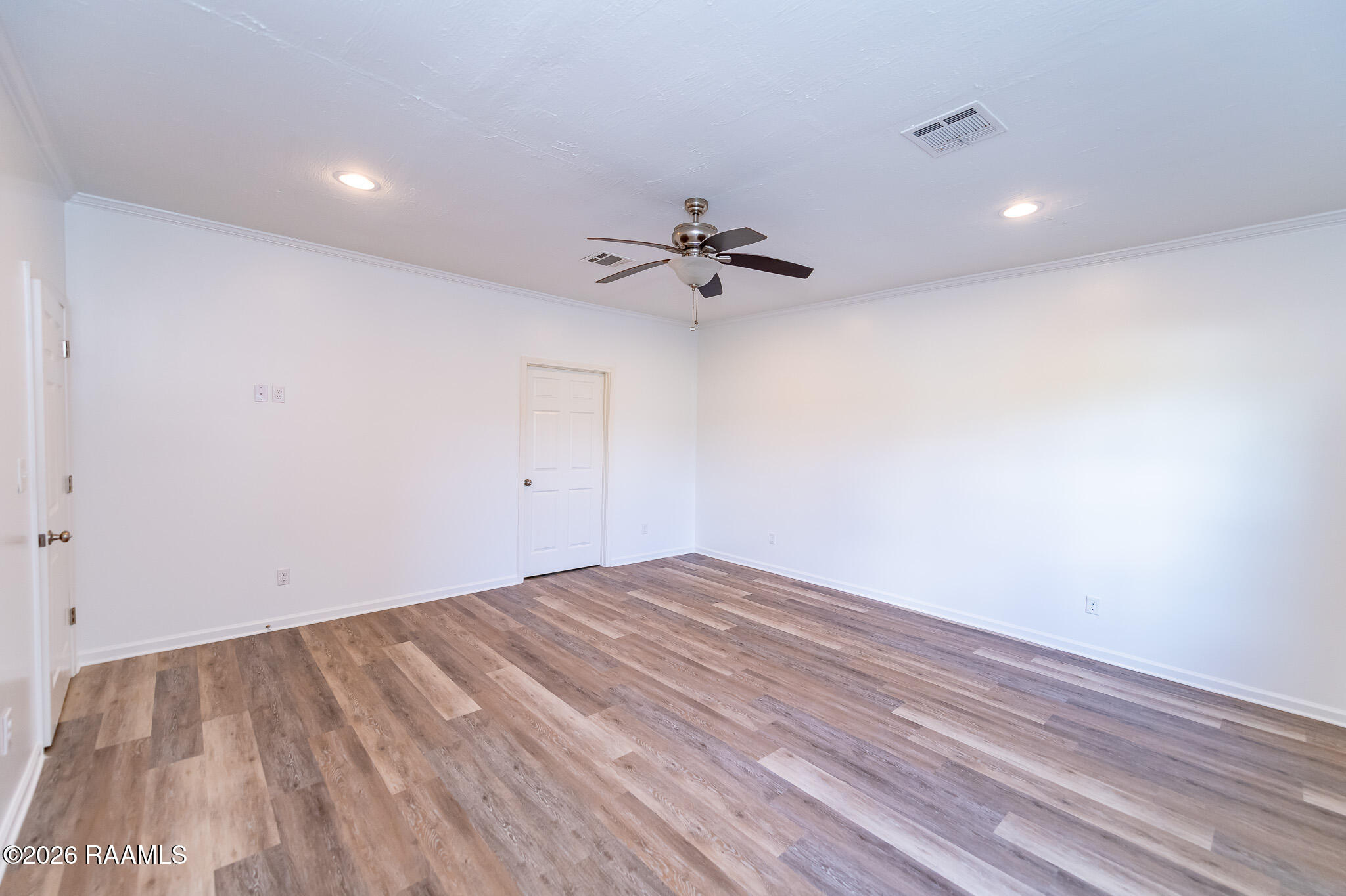 380 Winton Lafleur Road Opelousas, LA 70570 - Photo 13 of 40