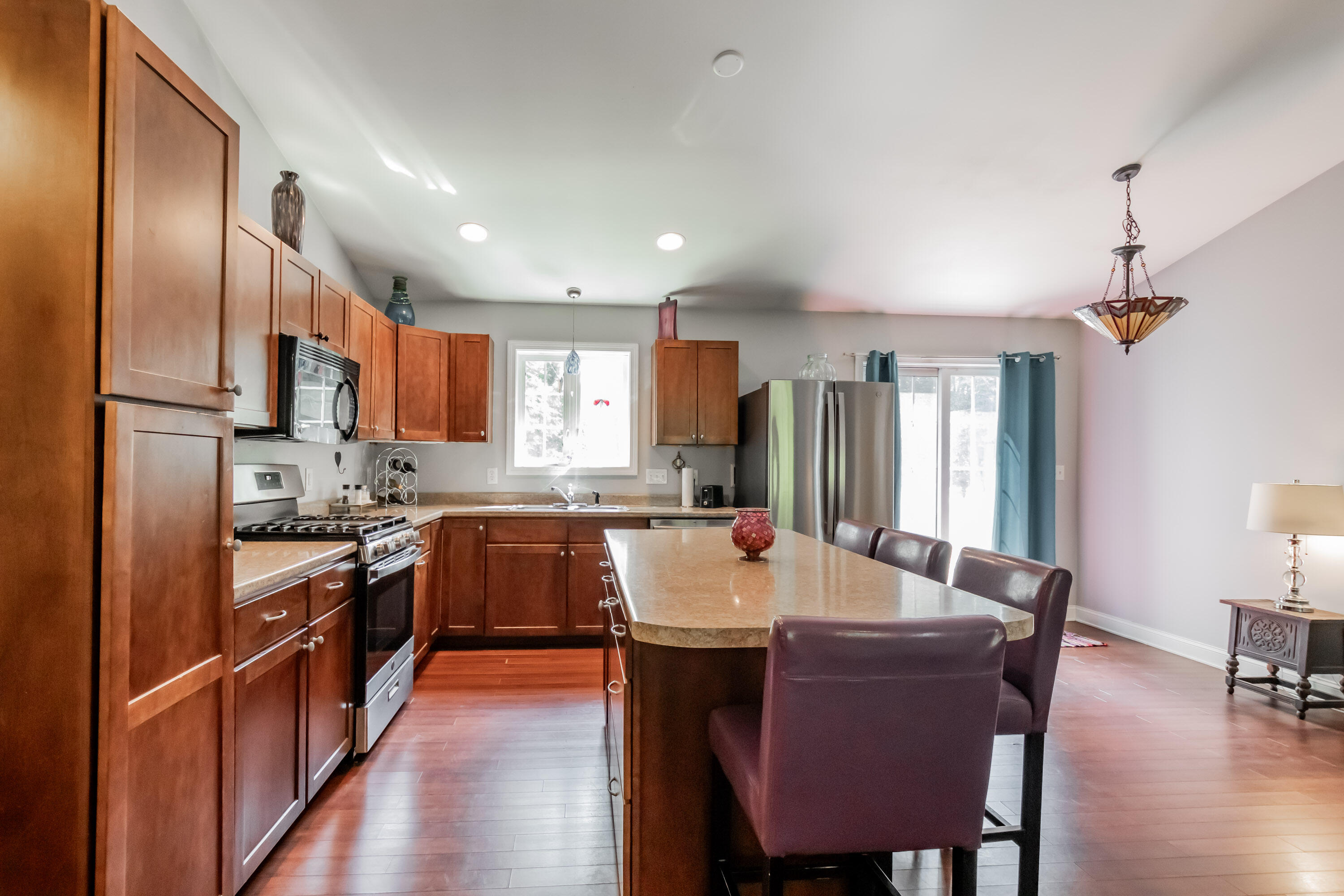 19 Boothby Road Saco, ME 04072 - Photo 28 of 69 20240619ms-81024
