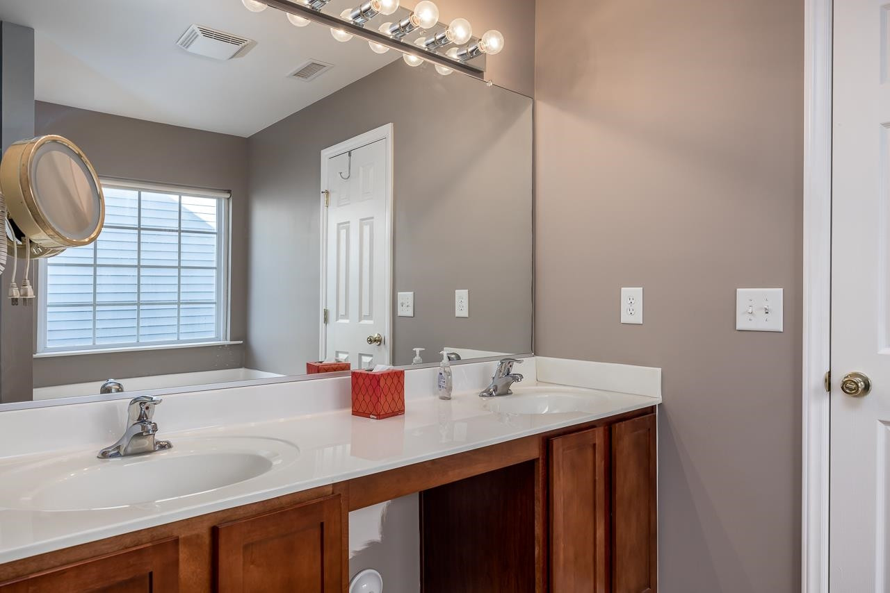 1508 Pebble Ridge Drive Raleigh, NC 27610 - Photo 16 of 30 Photo 16
