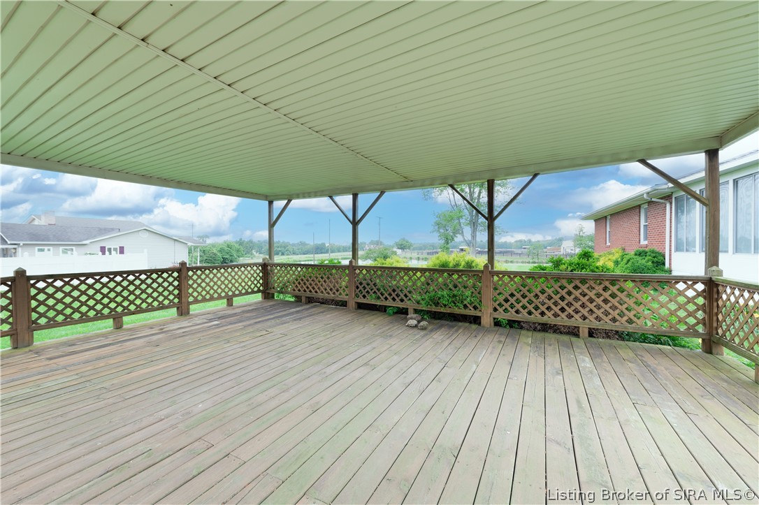 2928 North Slab Road Austin, IN 47102 - Photo 20 of 25 Gallery Image 20