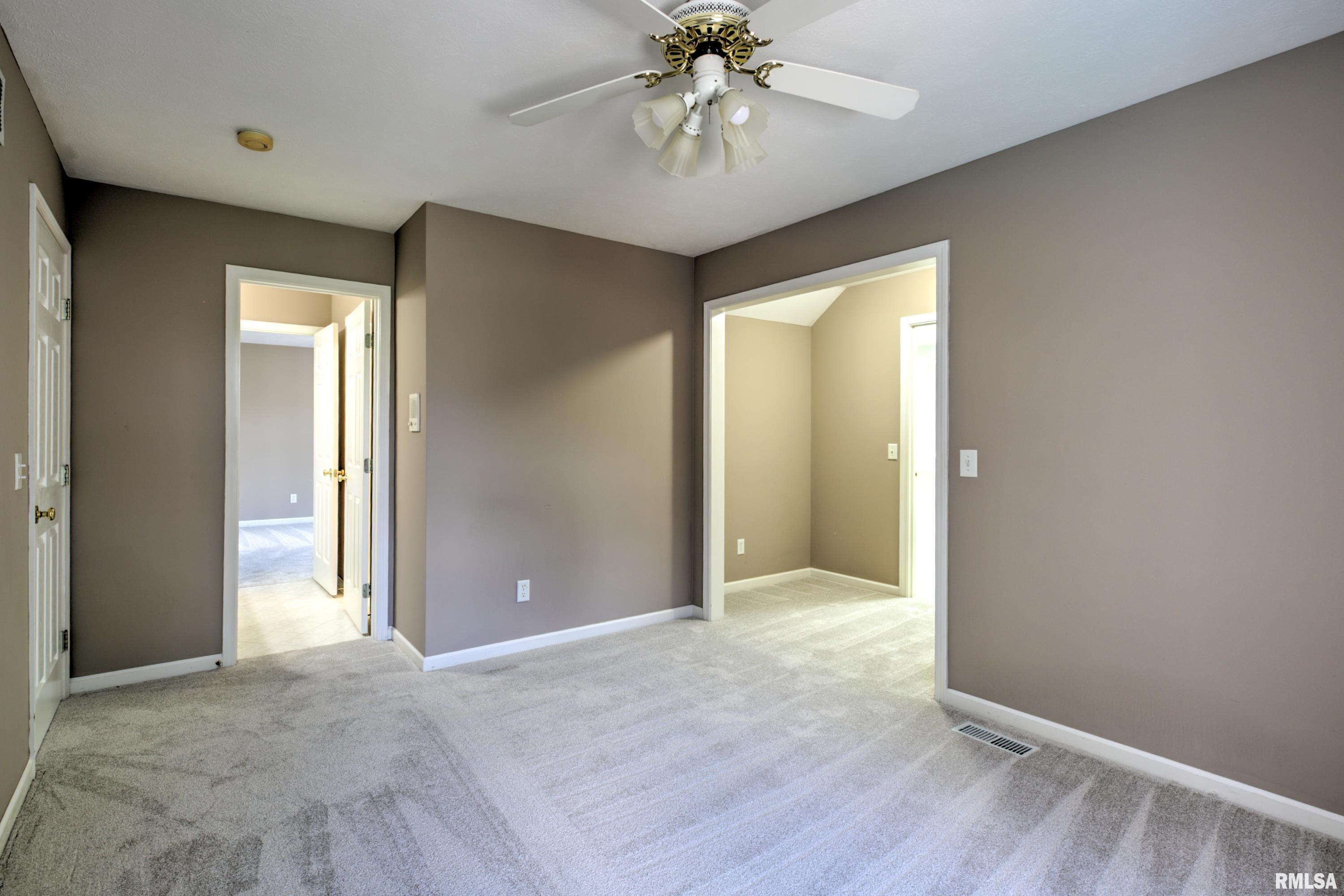 2929 Windpointe Drive Peoria, IL 61614 - Photo 57 of 100