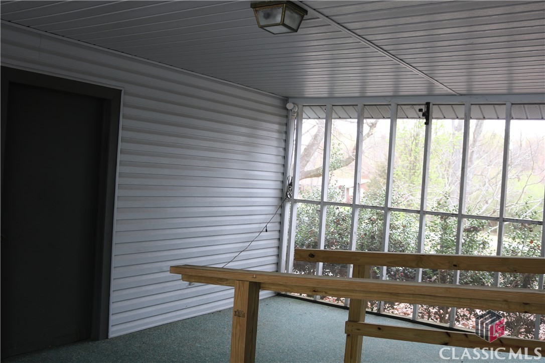 181 Hanley Road Hull, GA 30646 - Photo 33 of 33