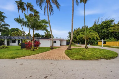 $1,140,000 | 100 Northeast 22nd Street, Wilton Manors, FL 33305