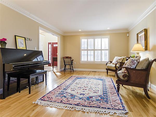 36 Barrett Street Needham, MA 02492 - Photo 20 of 20 Gallery Image 20