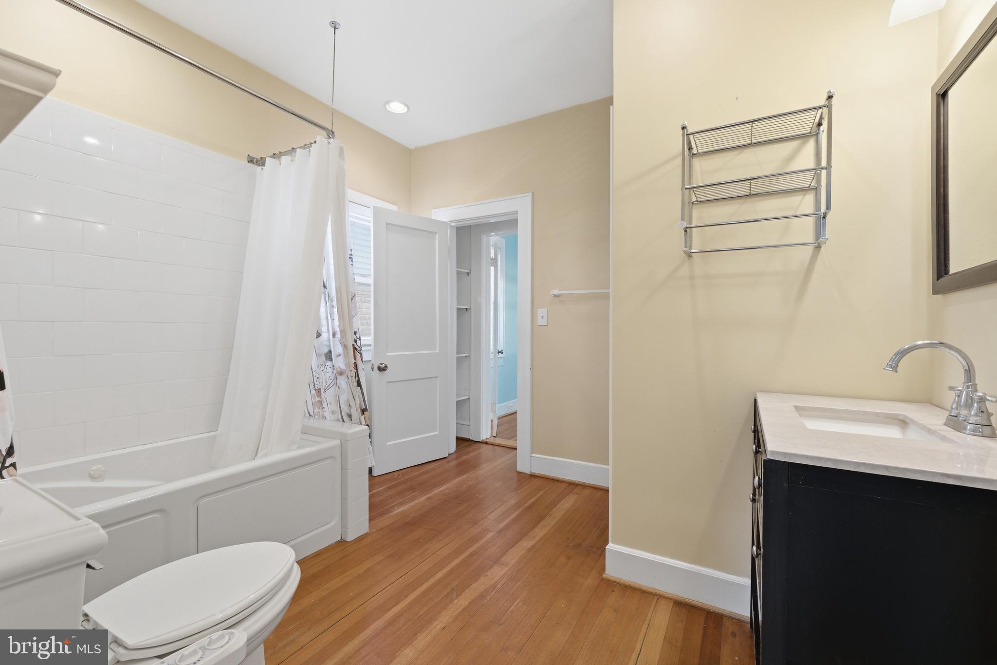 5114 19th Road North, Unit MAIN Arlington, VA 22207 - Photo 8 of 19