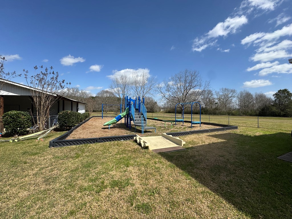 368 County Line Road Dothan, AL 36305 - Photo 33 of 40