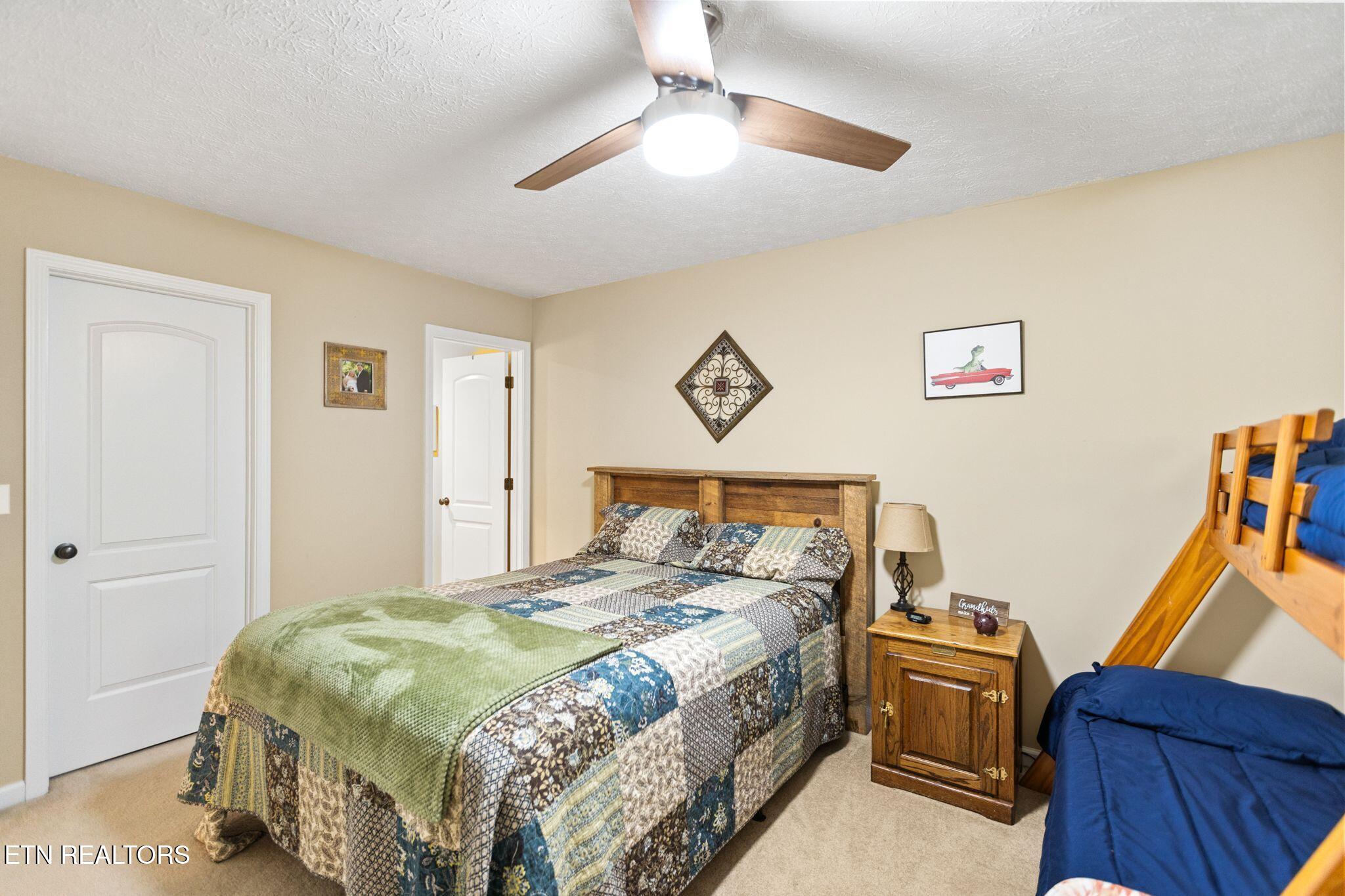 1003 Woullard Way, Unit 1 Sevierville, TN 37876 - Photo 26 of 36 2nd master2