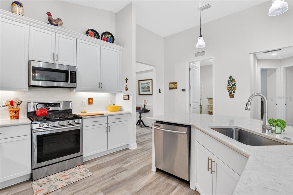 12923 Rainwashed Loop Parrish, FL 34219 - Photo 12 of 47 Gallery Image 12