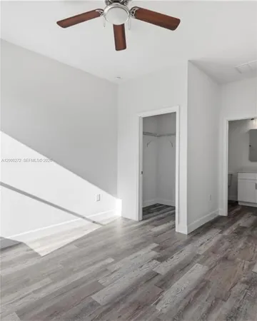 $1,800 | 10045 Amicola Street, Port Charlotte, FL 33981