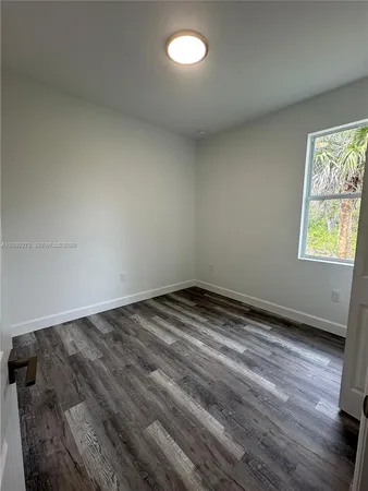 $1,800 | 10045 Amicola Street, Port Charlotte, FL 33981