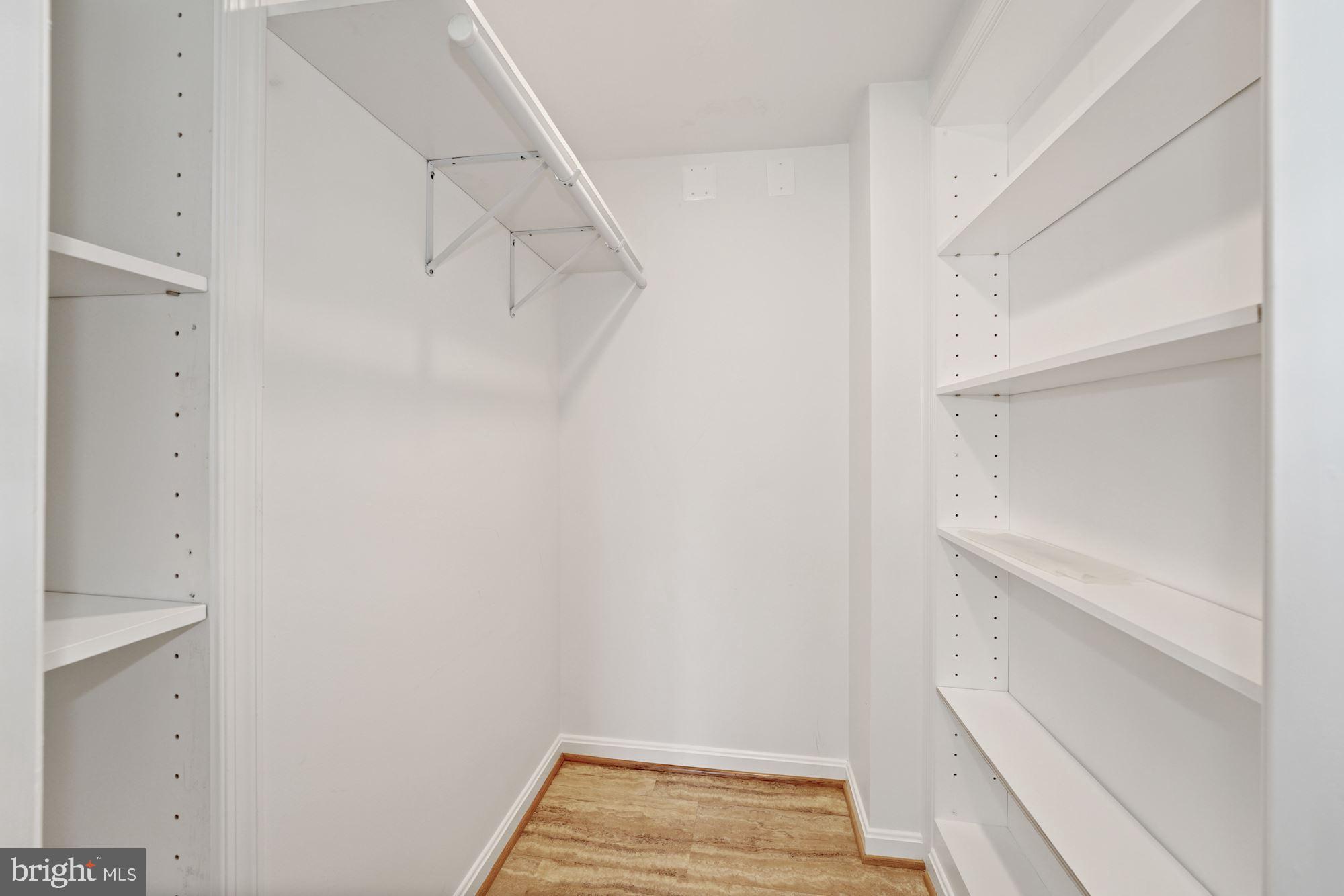 1102 Carson Street Silver Spring, MD 20901 - Photo 13 of 28 Gallery Image 13