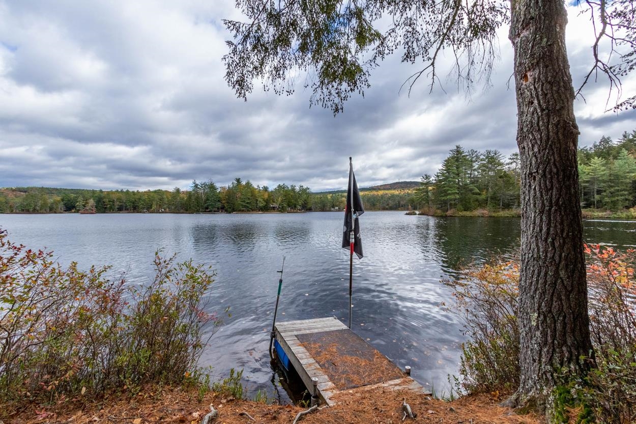 555 Stage Road Sanbornton, NH 03269 - Photo 1 of 39 Gallery Image 1