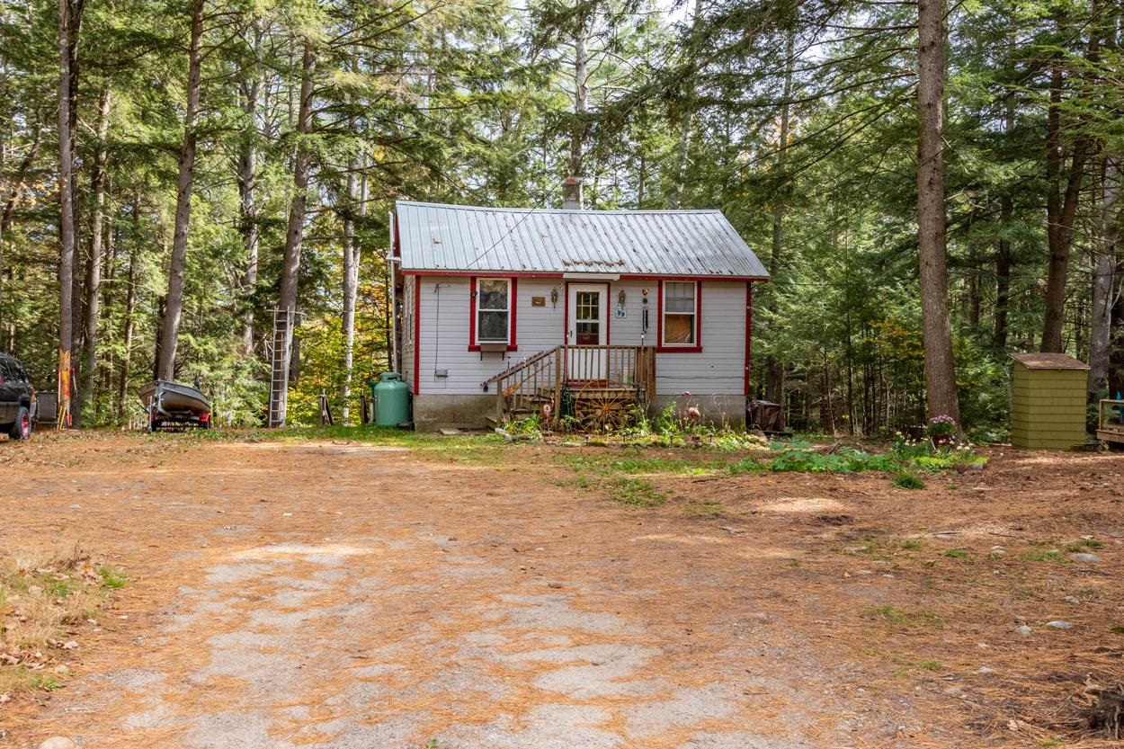 555 Stage Road Sanbornton, NH 03269 - Photo 2 of 39 Gallery Image 2