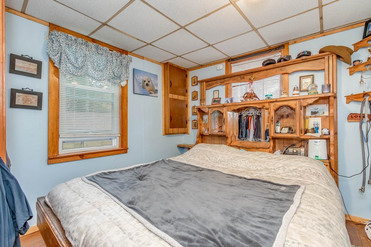 555 Stage Road Sanbornton, NH 03269 - Photo 11 of 39 Gallery Image 11