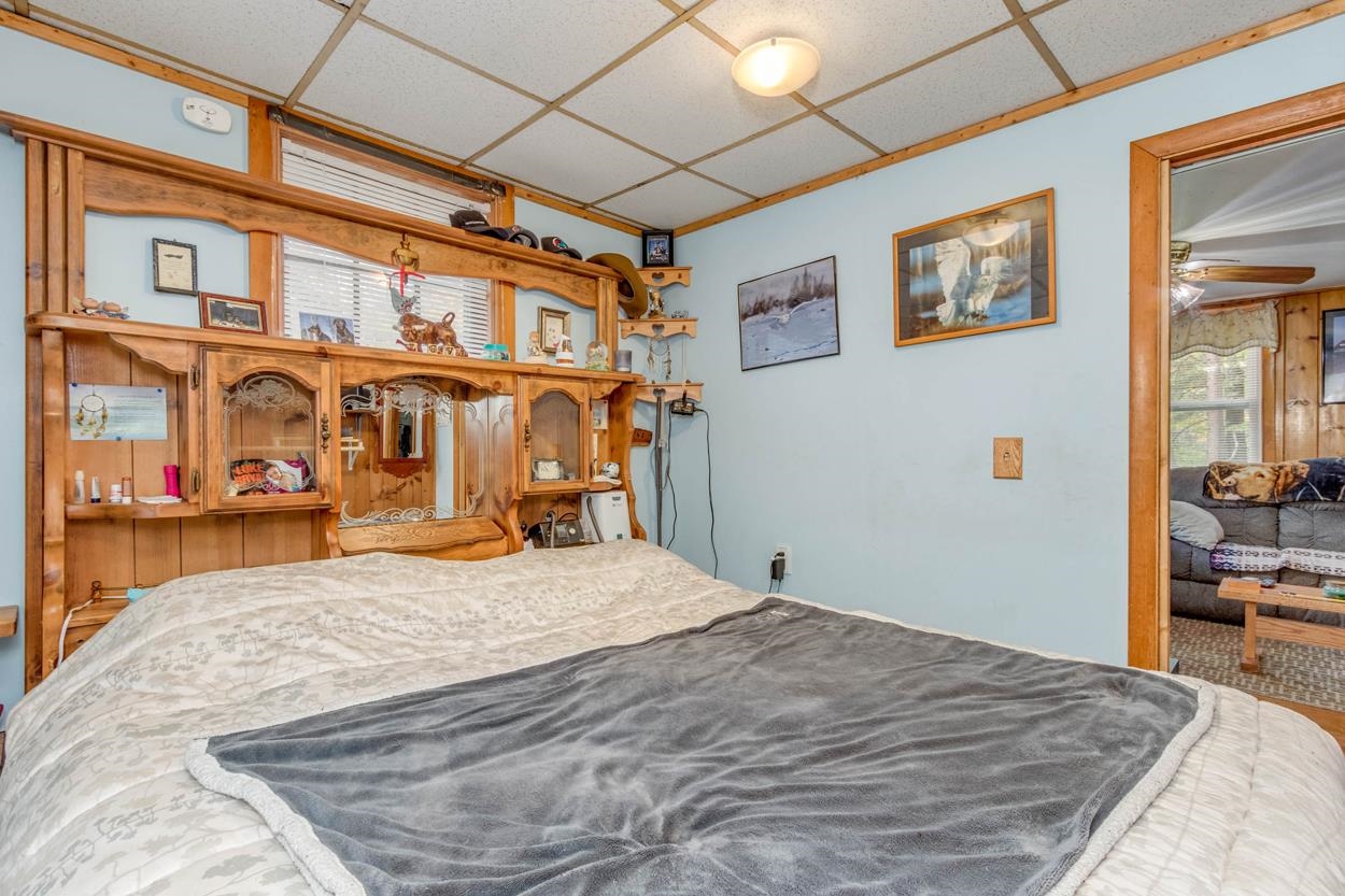 555 Stage Road Sanbornton, NH 03269 - Photo 12 of 39 Gallery Image 12