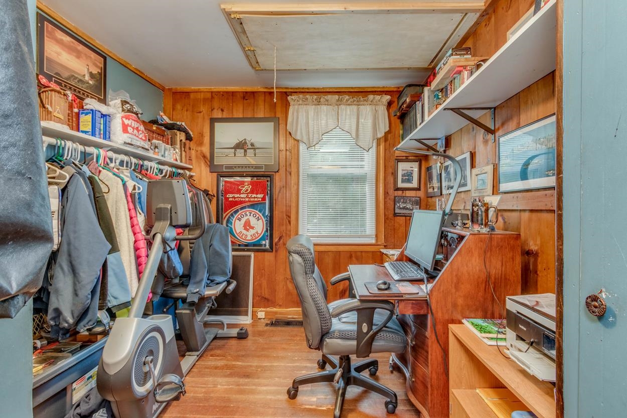 555 Stage Road Sanbornton, NH 03269 - Photo 13 of 39 Gallery Image 13