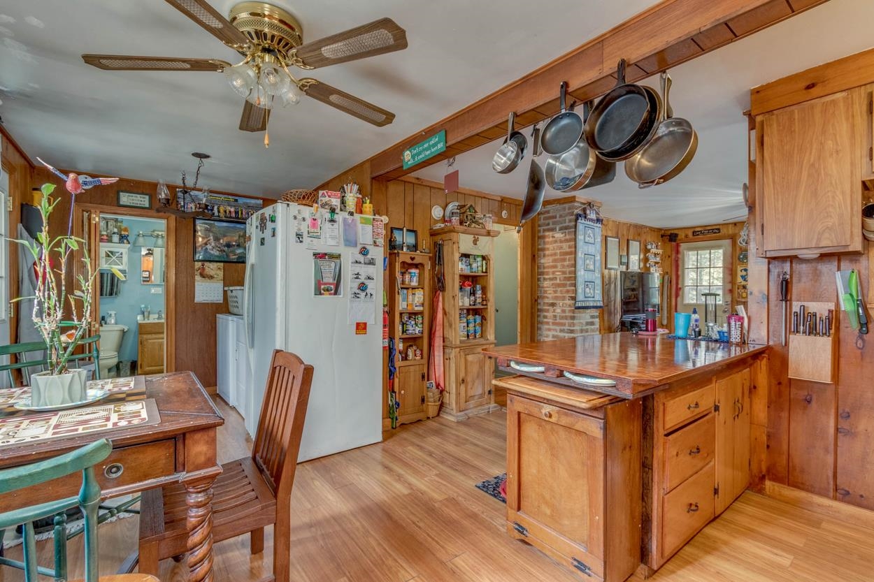 555 Stage Road Sanbornton, NH 03269 - Photo 18 of 39 Gallery Image 18