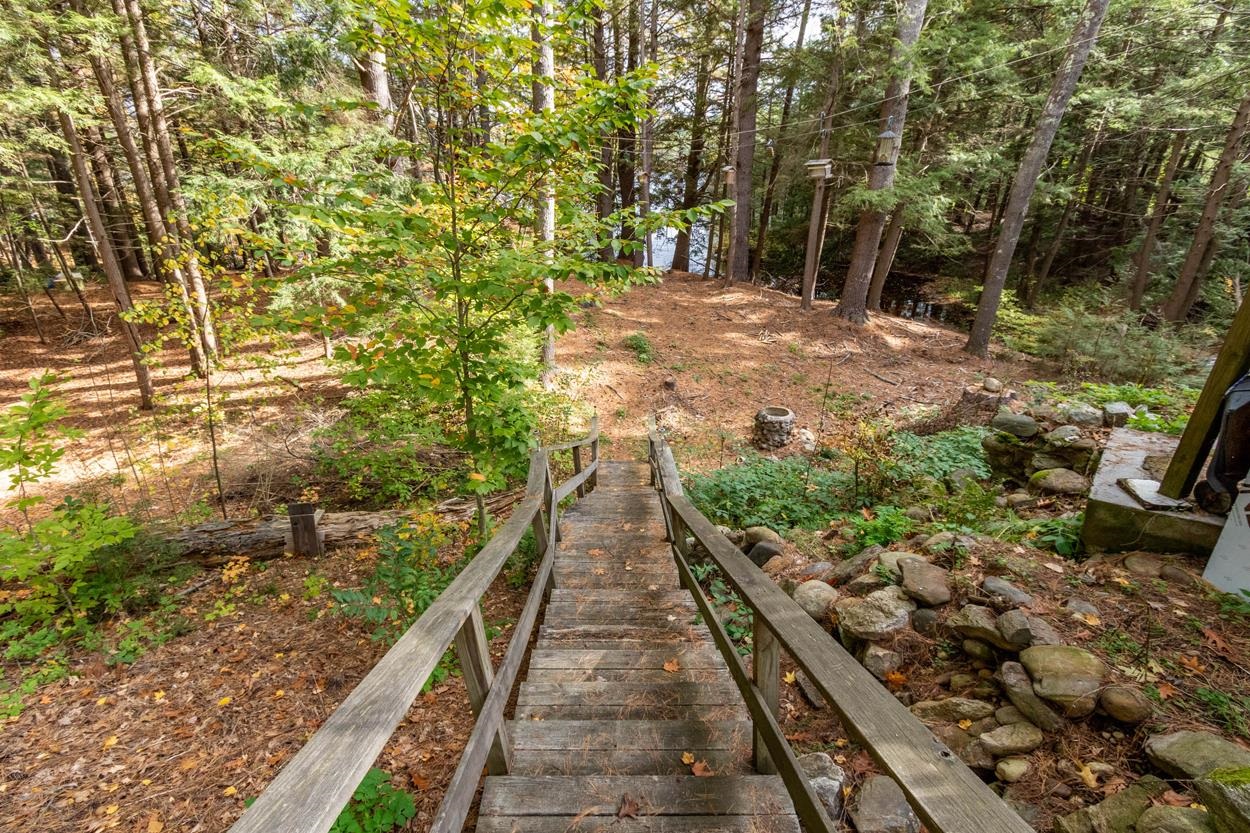 555 Stage Road Sanbornton, NH 03269 - Photo 21 of 39 Gallery Image 21