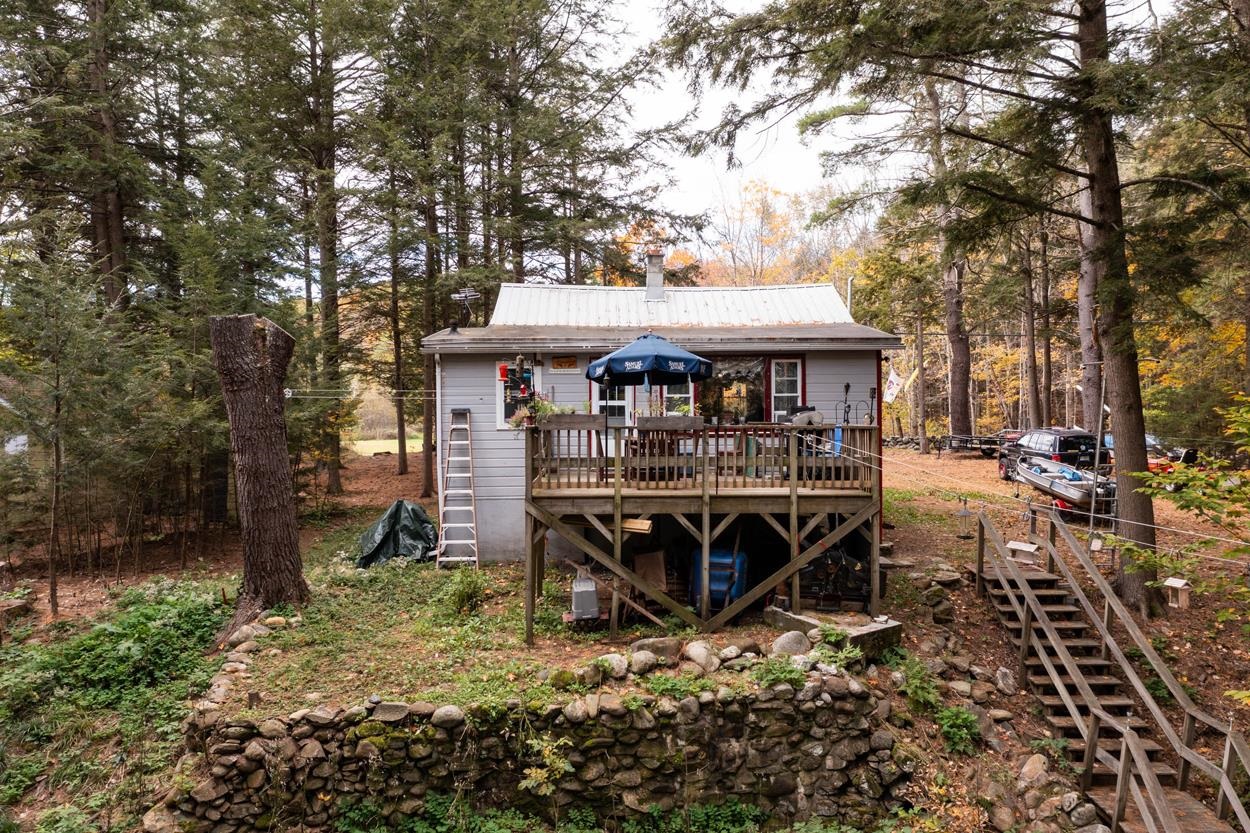555 Stage Road Sanbornton, NH 03269 - Photo 22 of 39 Gallery Image 22