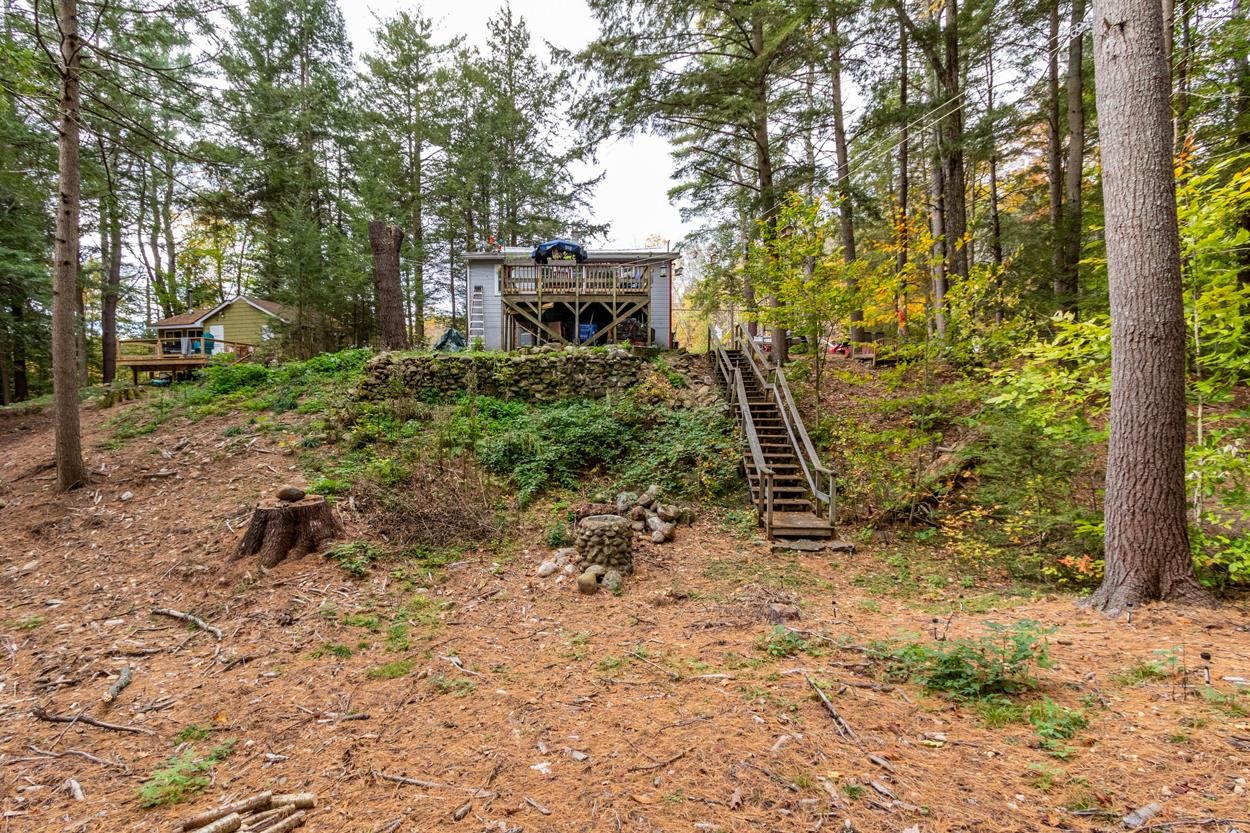 555 Stage Road Sanbornton, NH 03269 - Photo 23 of 39 Gallery Image 23