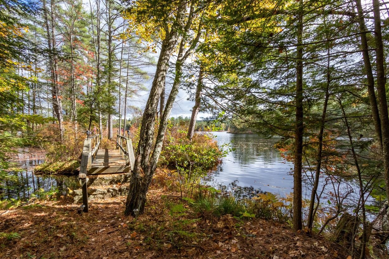 555 Stage Road Sanbornton, NH 03269 - Photo 24 of 39 Gallery Image 24