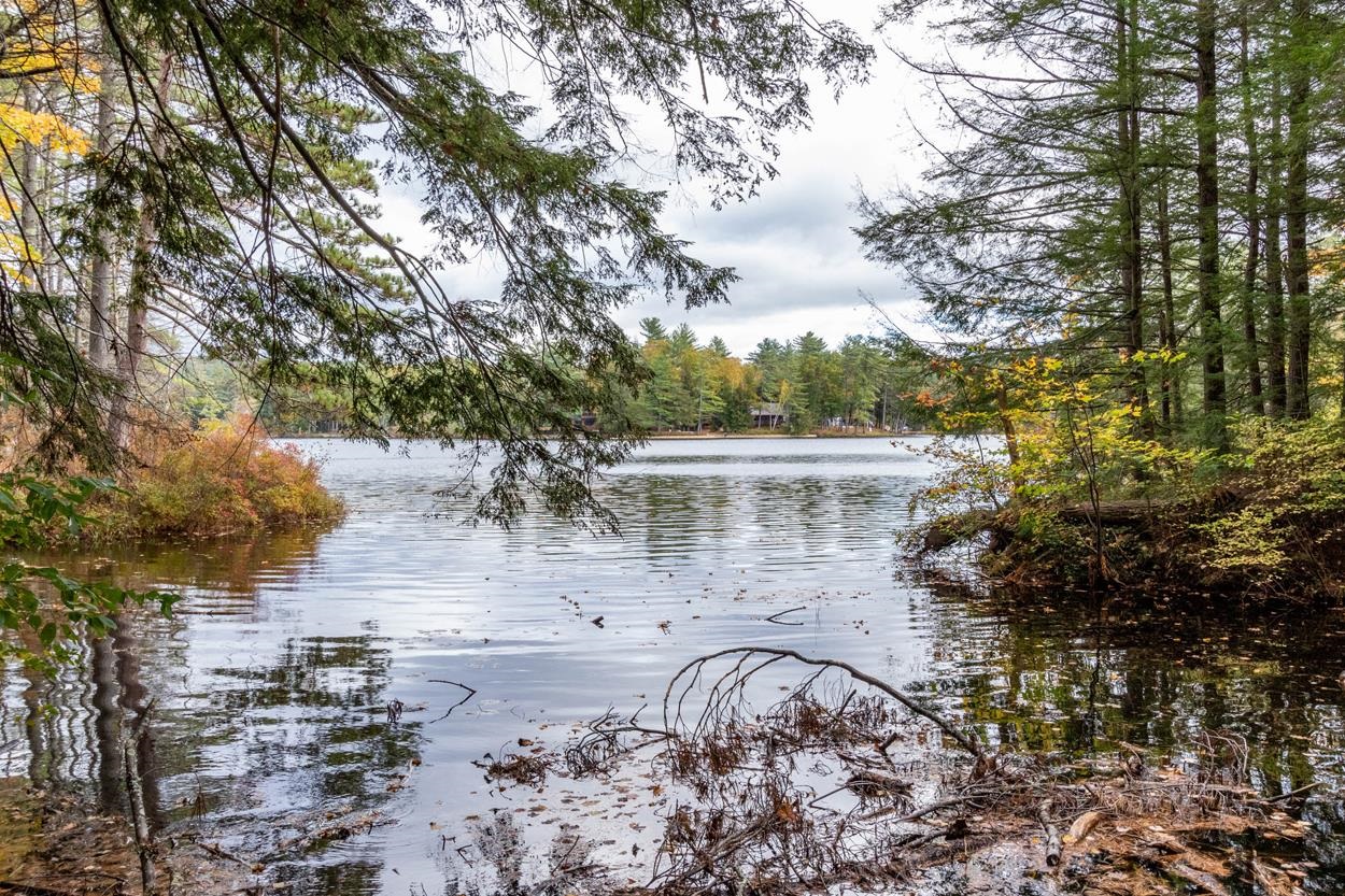 555 Stage Road Sanbornton, NH 03269 - Photo 26 of 39 Gallery Image 26