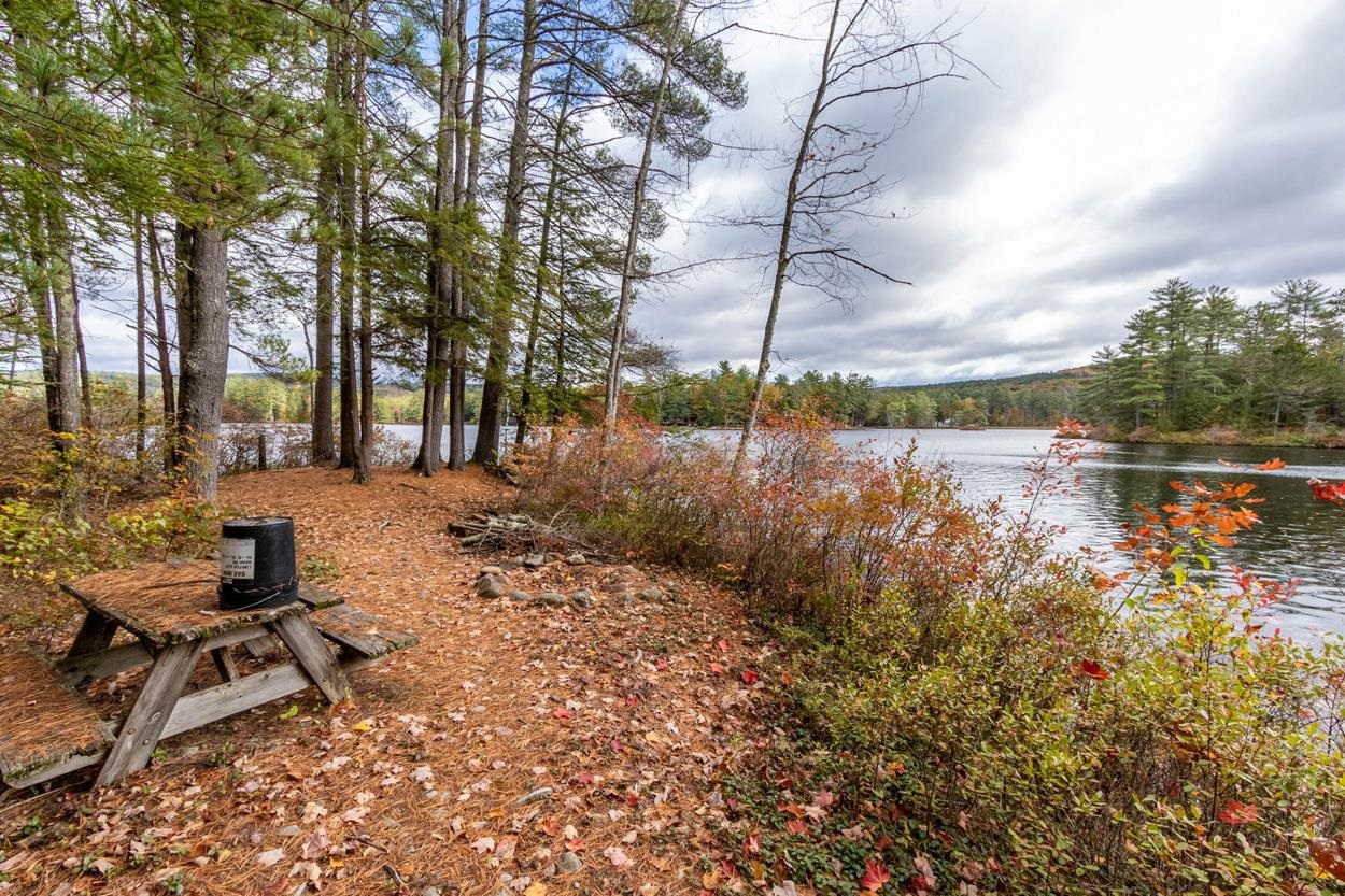 555 Stage Road Sanbornton, NH 03269 - Photo 27 of 39 Gallery Image 27