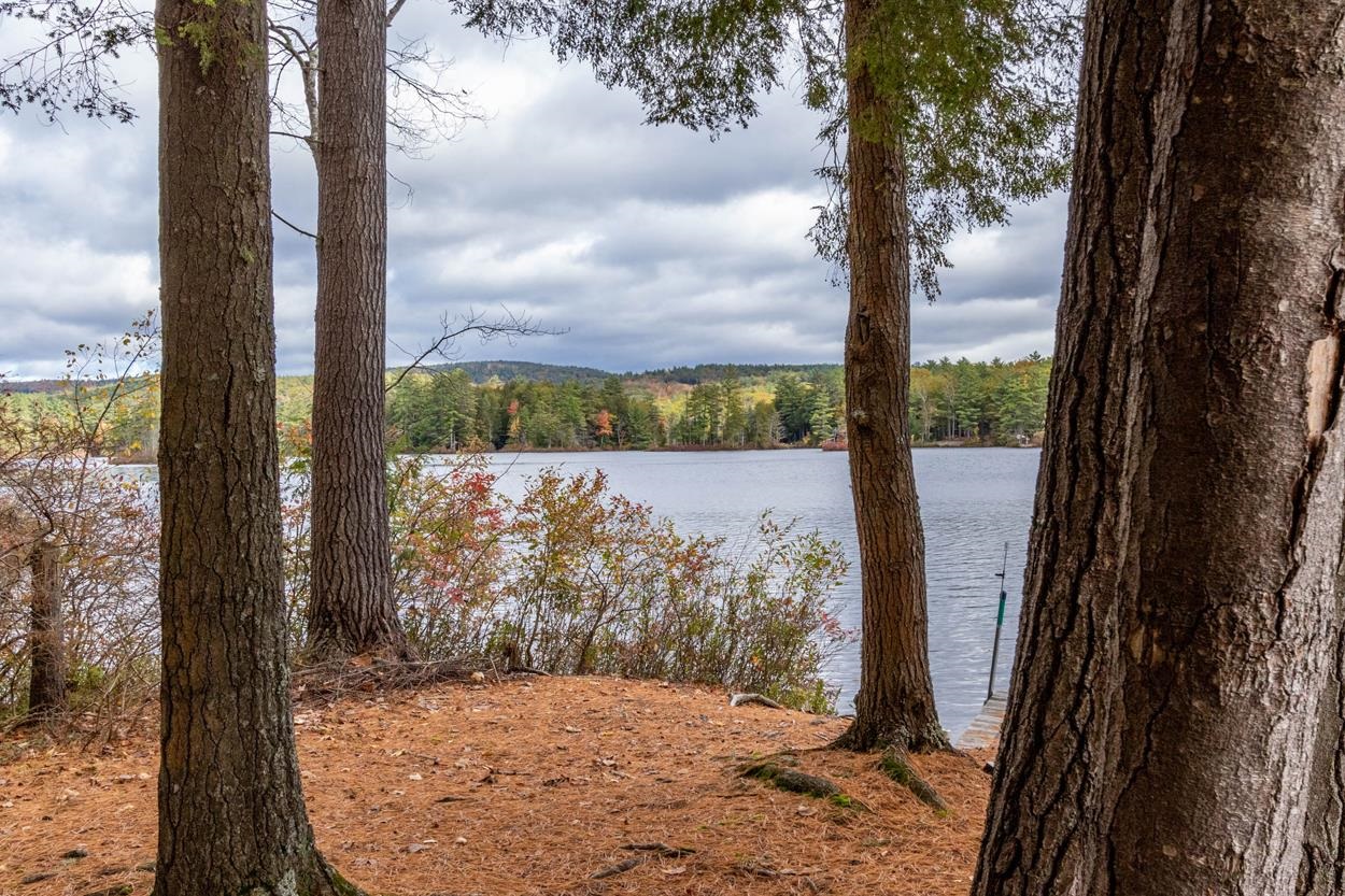 555 Stage Road Sanbornton, NH 03269 - Photo 29 of 39 Gallery Image 29