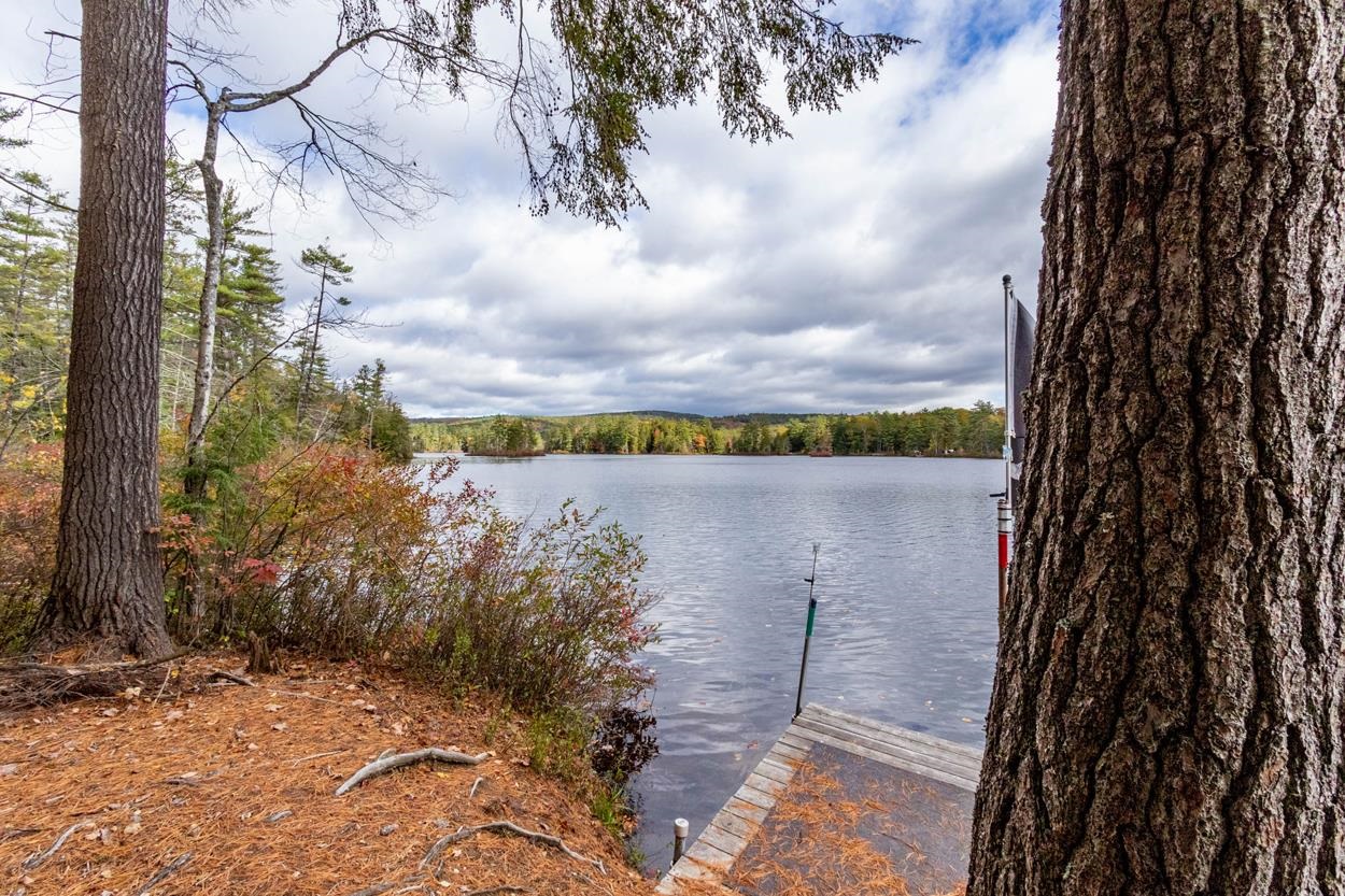 555 Stage Road Sanbornton, NH 03269 - Photo 30 of 39 Gallery Image 30