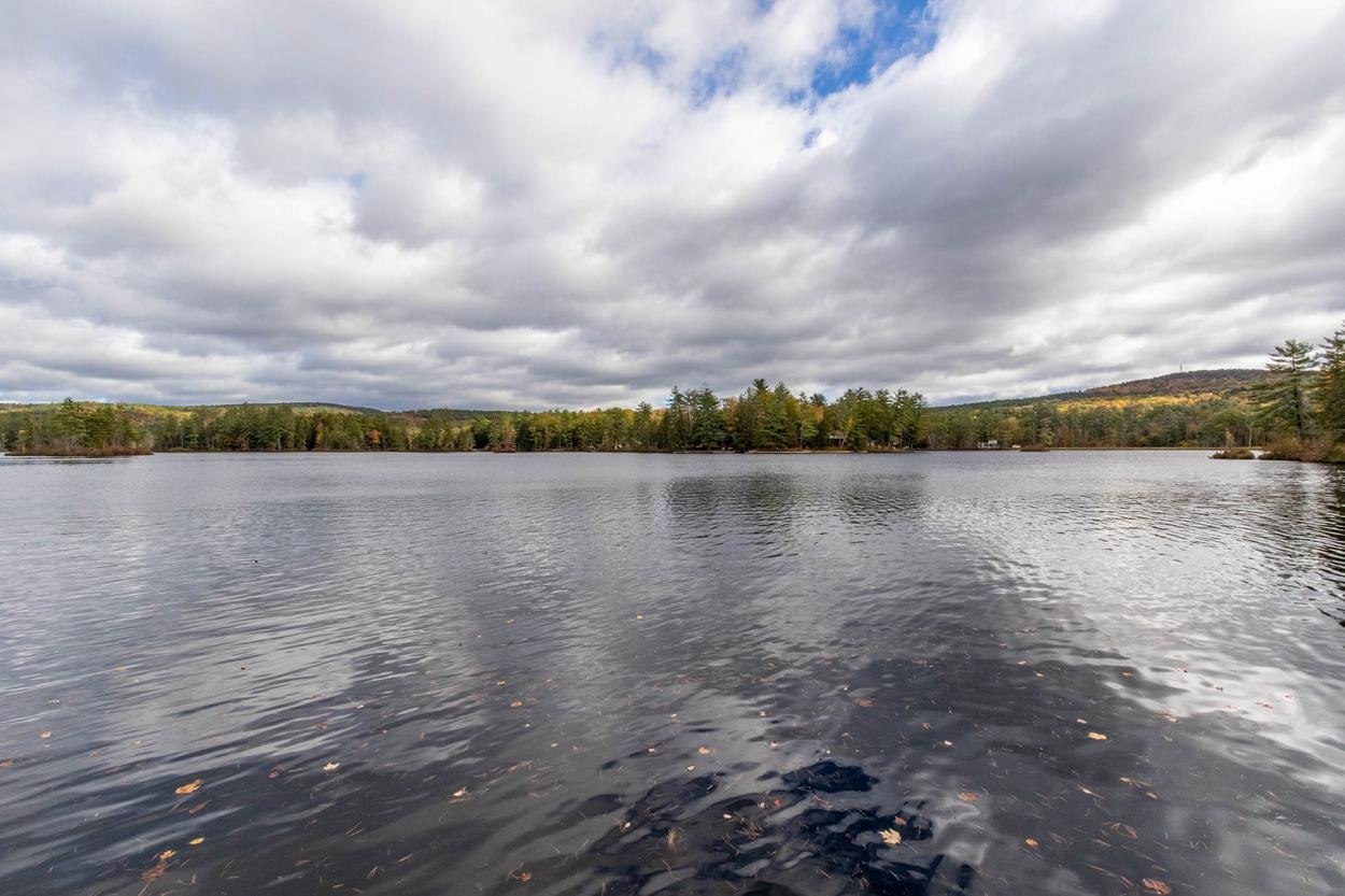 555 Stage Road Sanbornton, NH 03269 - Photo 31 of 39 Gallery Image 31
