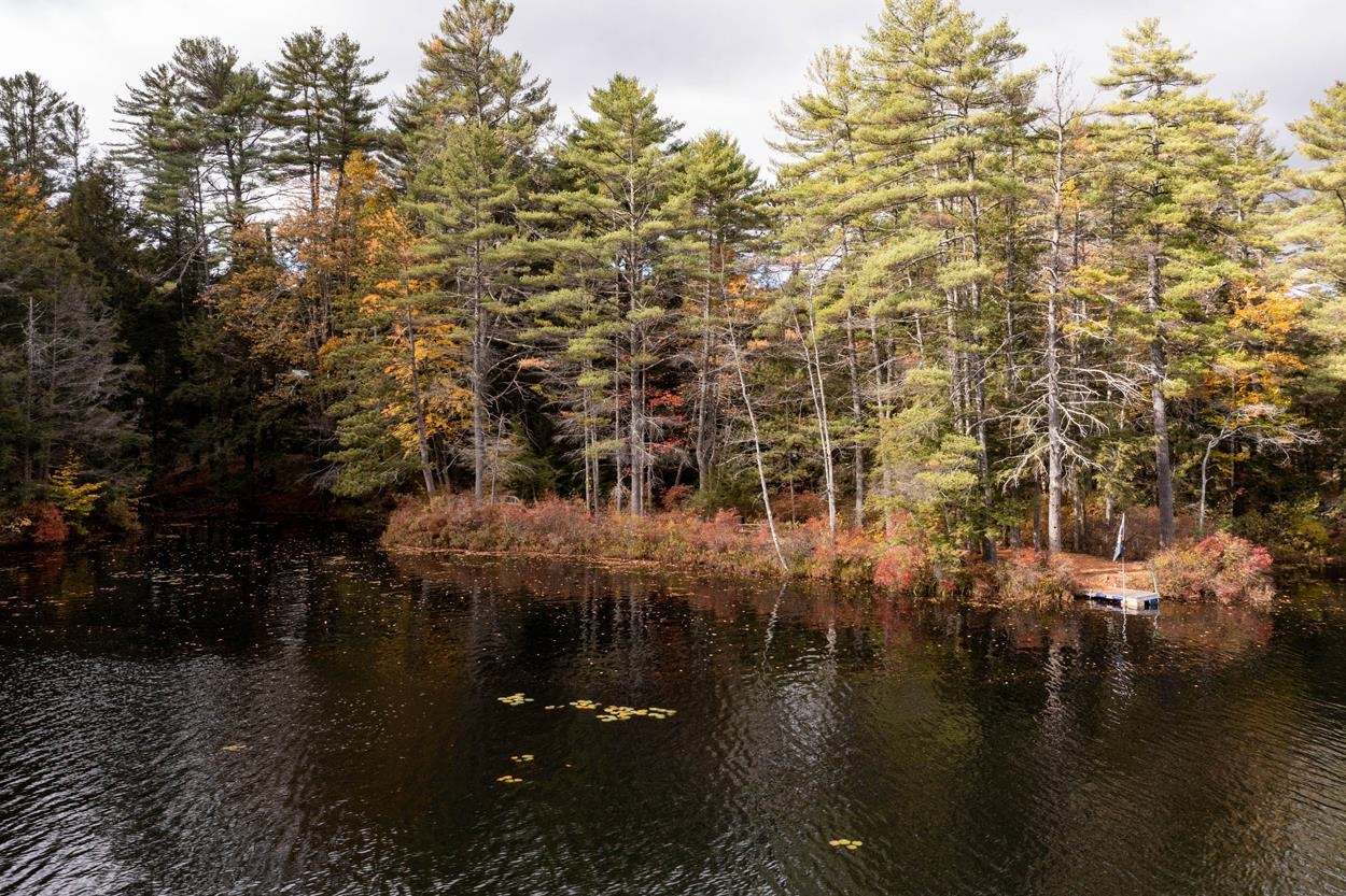 555 Stage Road Sanbornton, NH 03269 - Photo 33 of 39 Gallery Image 33