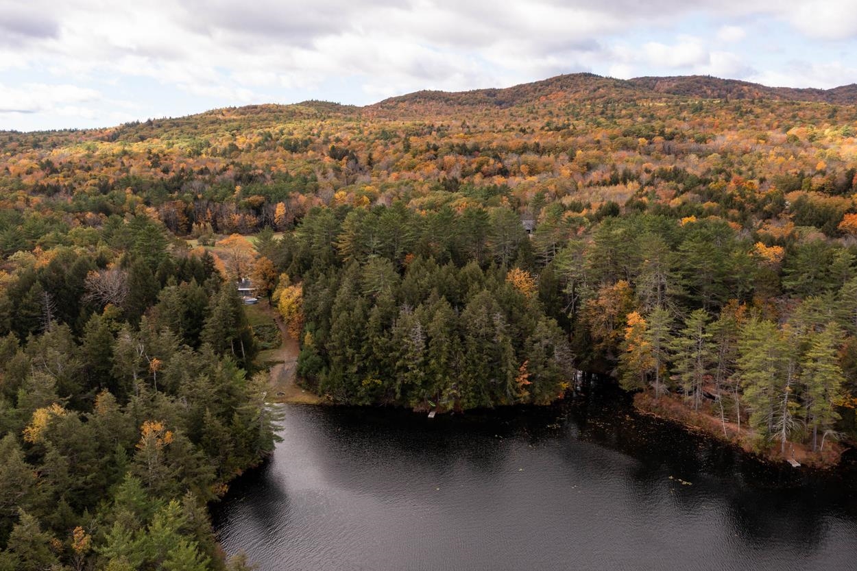 555 Stage Road Sanbornton, NH 03269 - Photo 34 of 39 Gallery Image 34