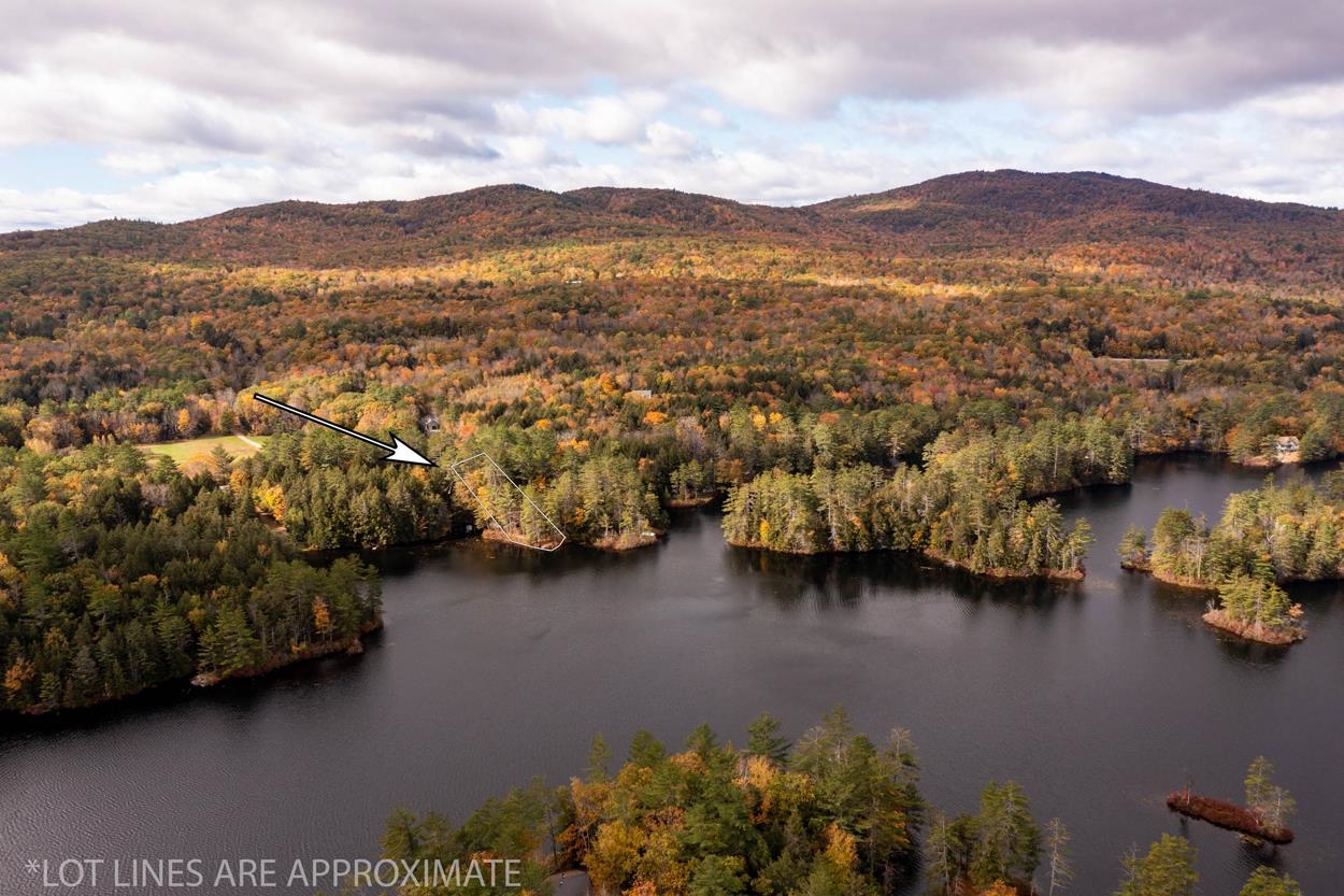 555 Stage Road Sanbornton, NH 03269 - Photo 35 of 39 Gallery Image 35
