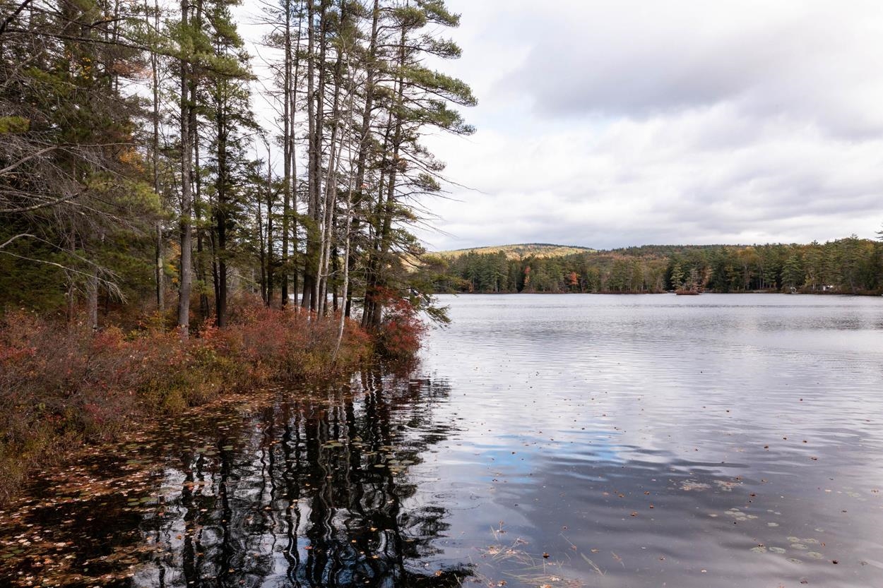 555 Stage Road Sanbornton, NH 03269 - Photo 39 of 39 Gallery Image 39