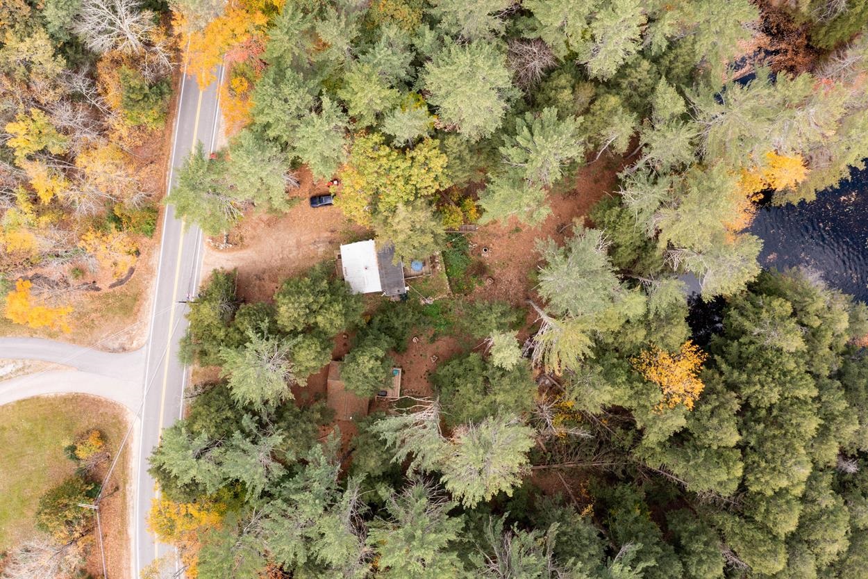 555 Stage Road Sanbornton, NH 03269 - Photo 5 of 39 Gallery Image 5
