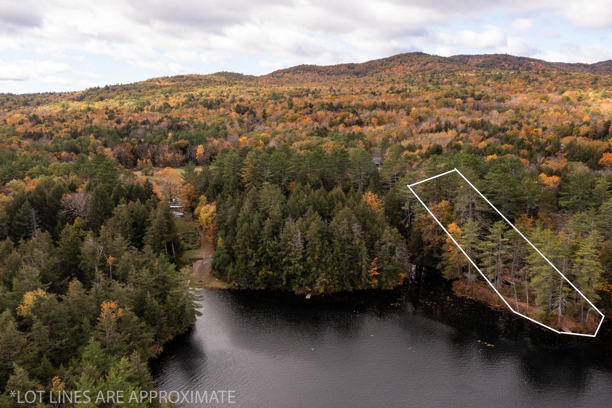 555 Stage Road Sanbornton, NH 03269 - Photo 6 of 39 Gallery Image 6