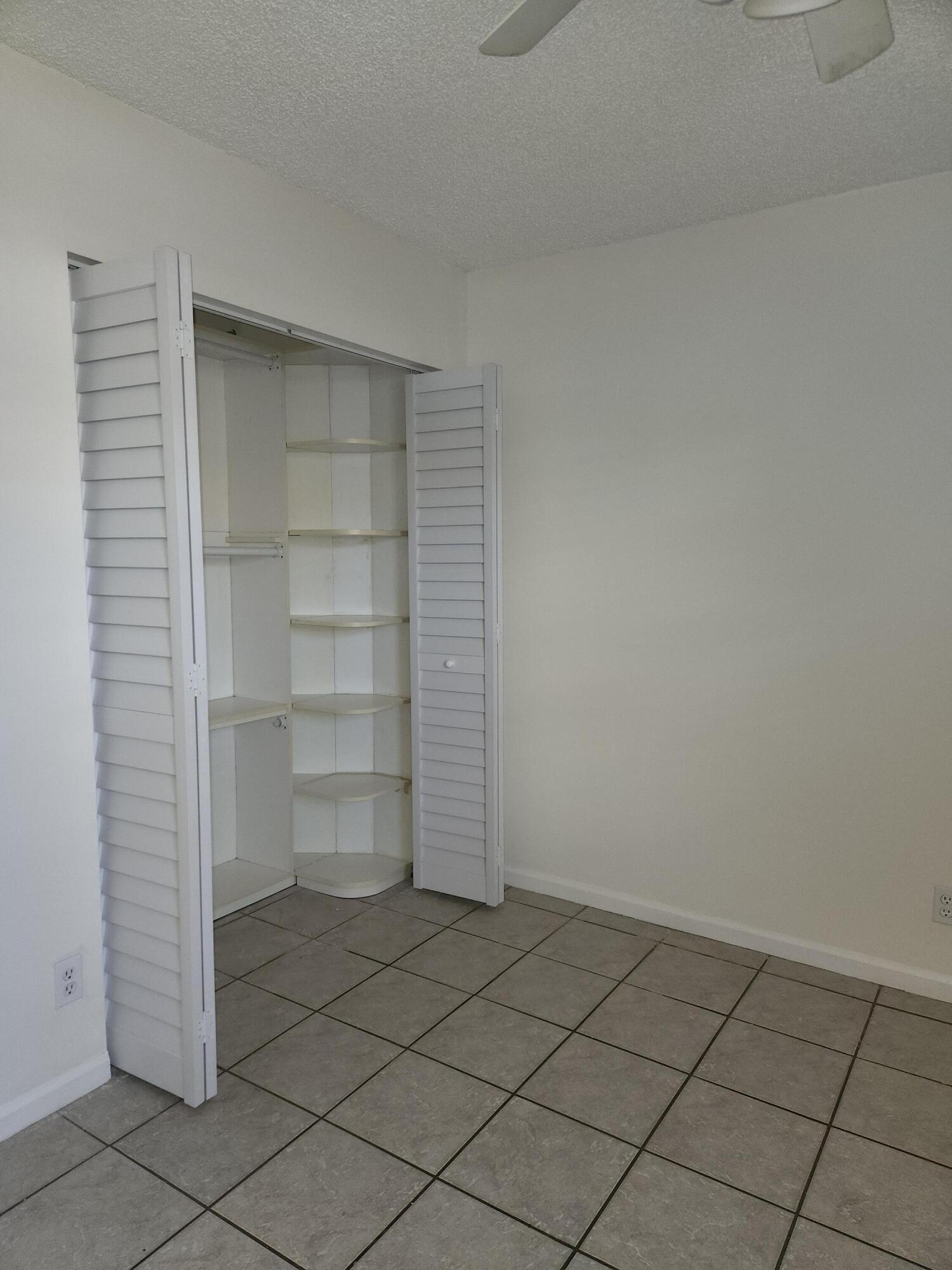 3171 Leewood Terrace, Unit L134 Boca Raton, FL 33431 - Photo 9 of 12 20220706_175138