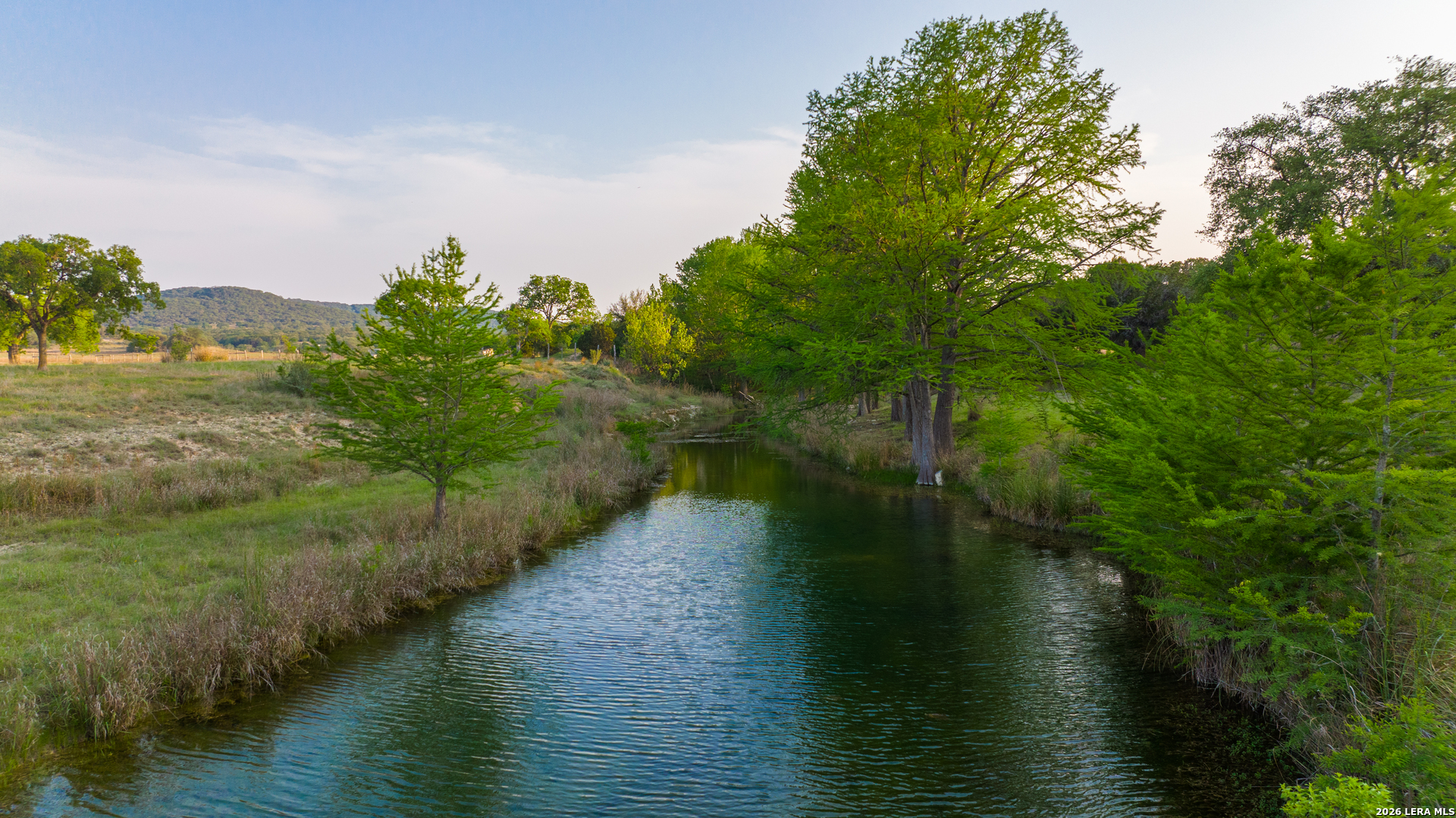 2991 Fm 470 Bandera, TX 78003 - Photo 1 of 46 a view of lake