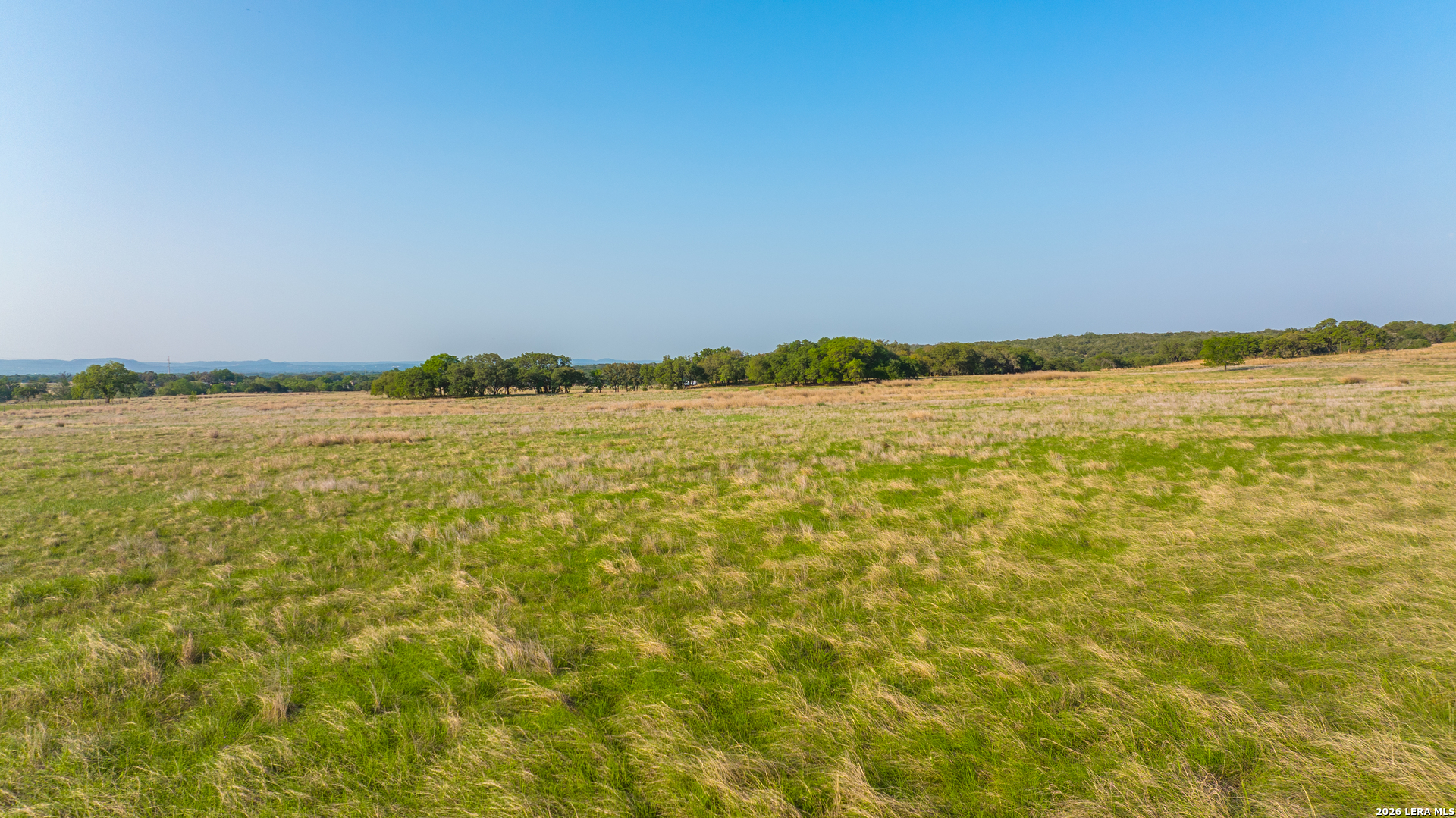2991 Fm 470 Bandera, TX 78003 - Photo 23 of 46 a view of an ocean