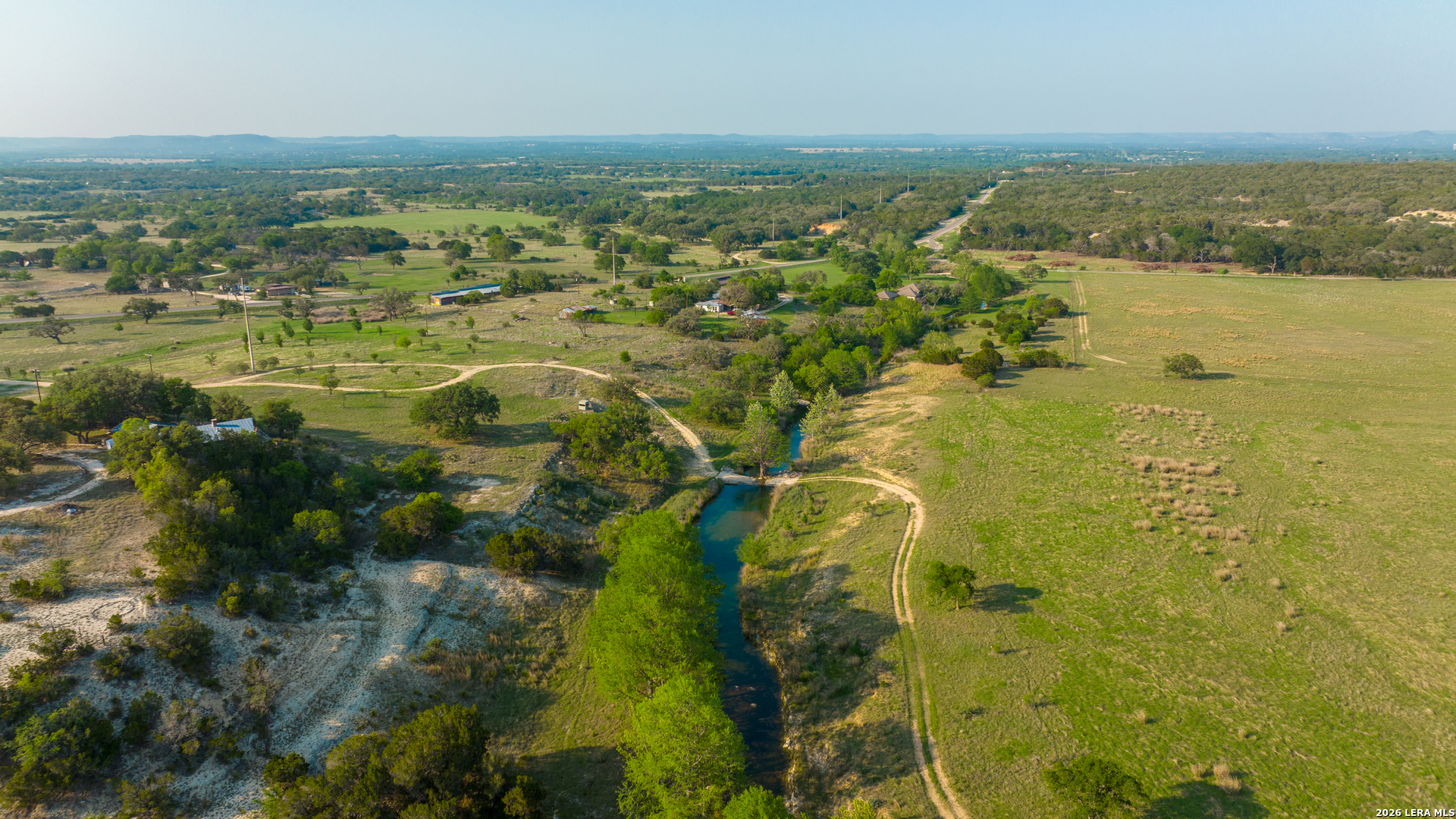 2991 Fm 470 Bandera, TX 78003 - Photo 24 of 46 a view of an ocean view